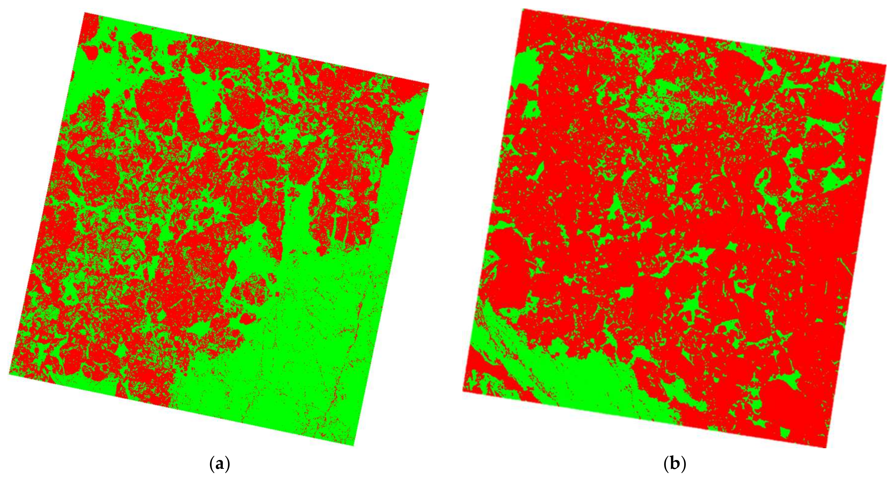Remotesensing 10 00594 g006a Remotesensing 10 00594 g006a