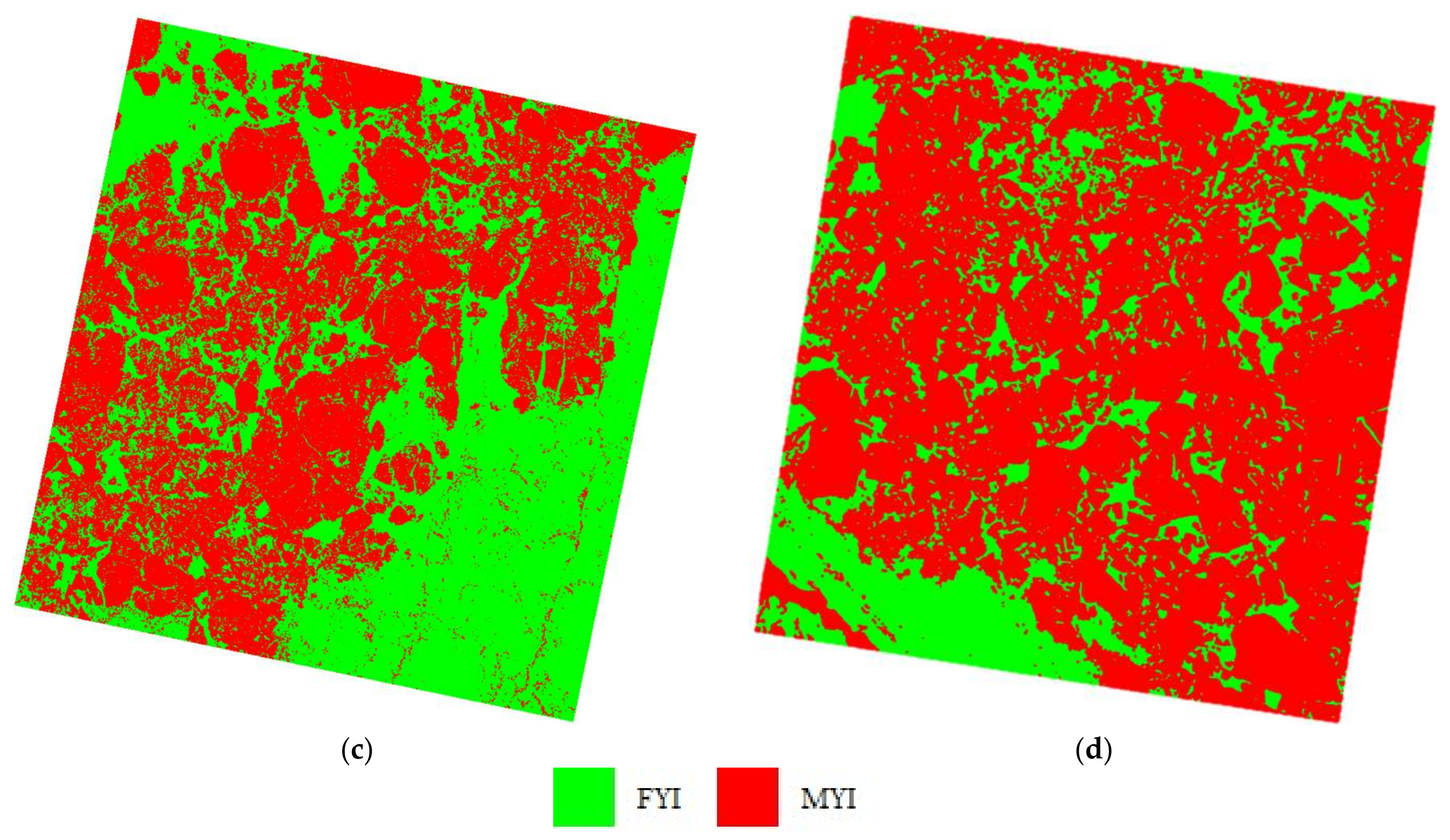 Remotesensing 10 00594 g006b Remotesensing 10 00594 g006b