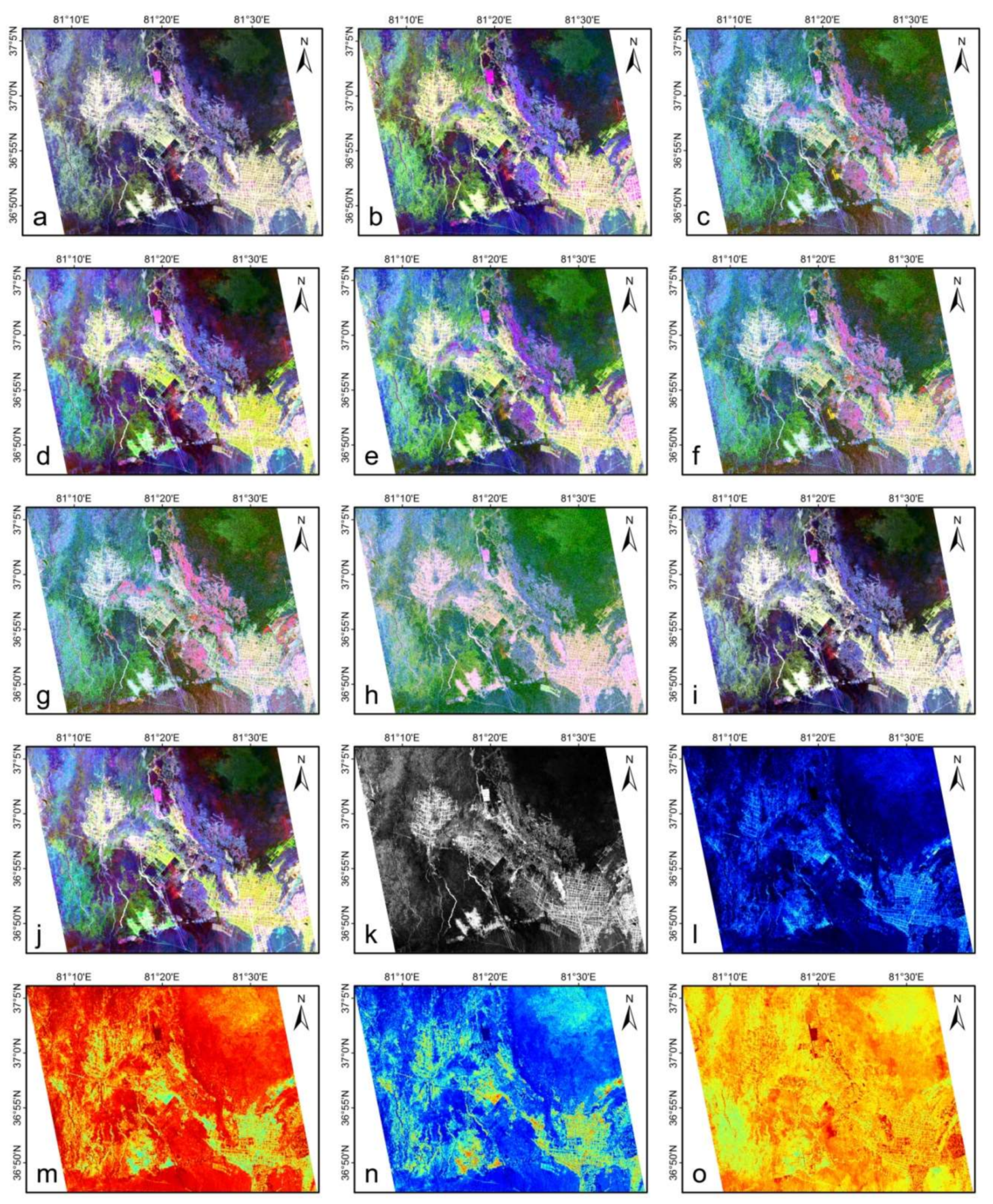 Remotesensing 10 00598 g004