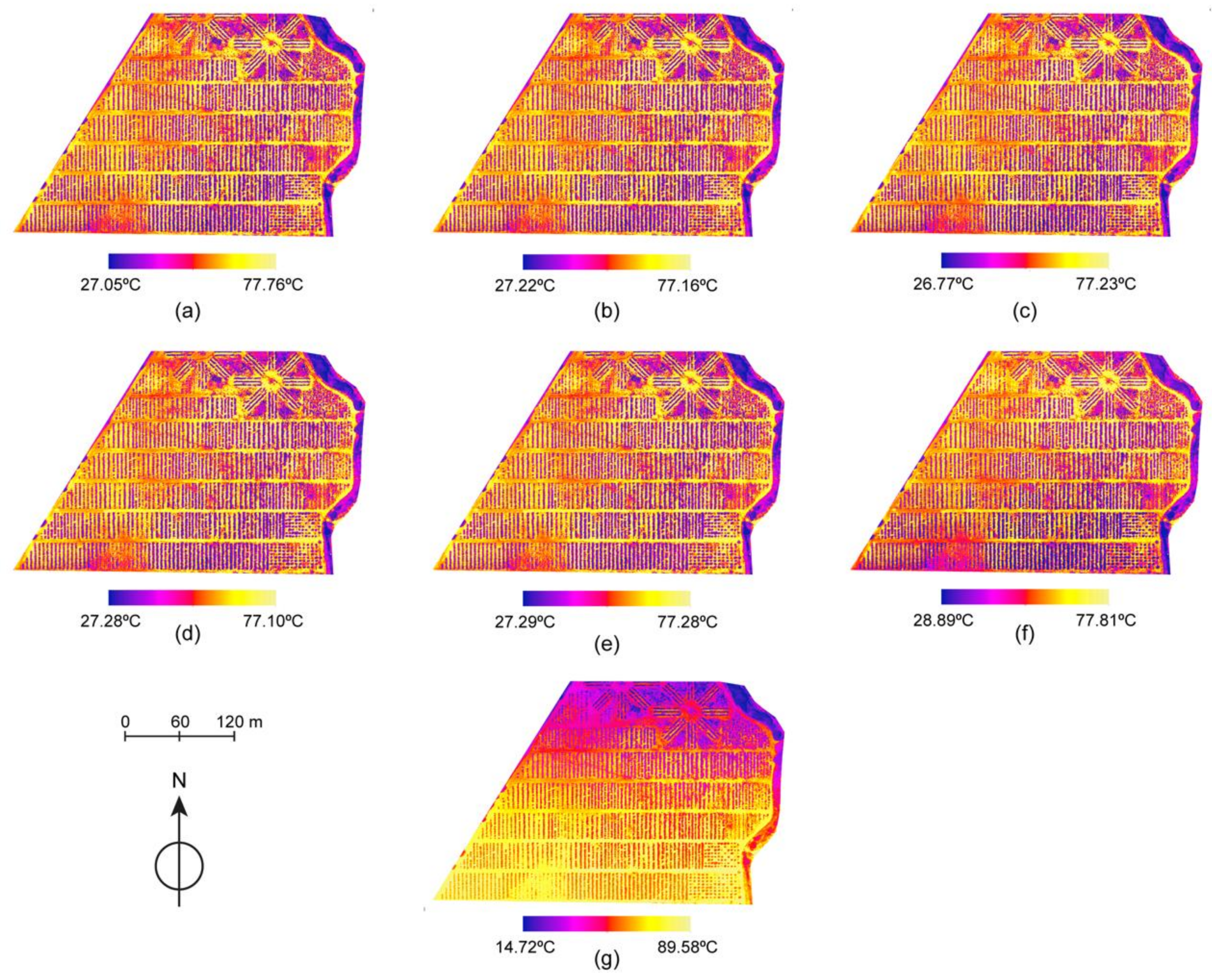 Remotesensing 10 00615 g006
