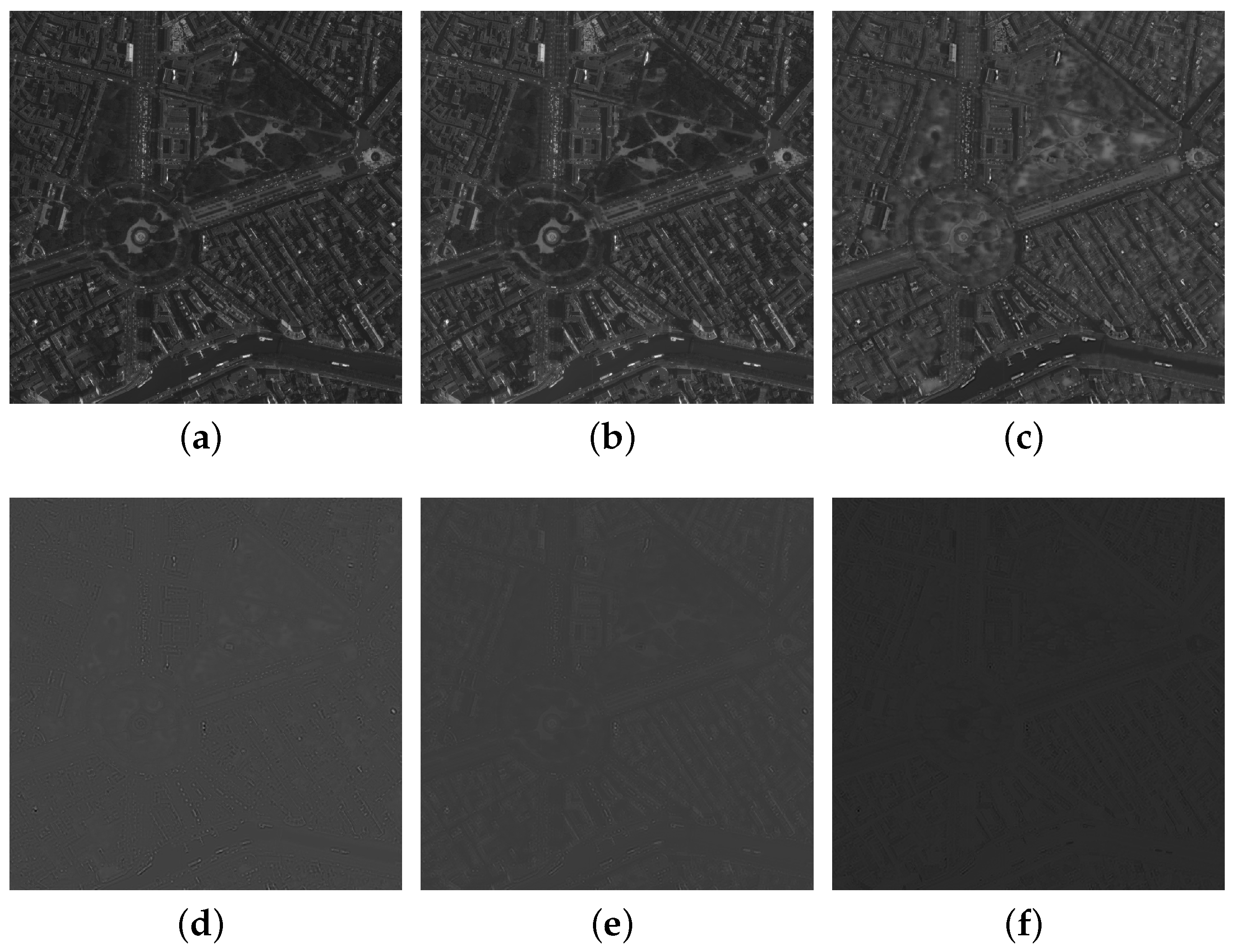 Remotesensing 10 00622 g006 Remotesensing 10 00622 g006