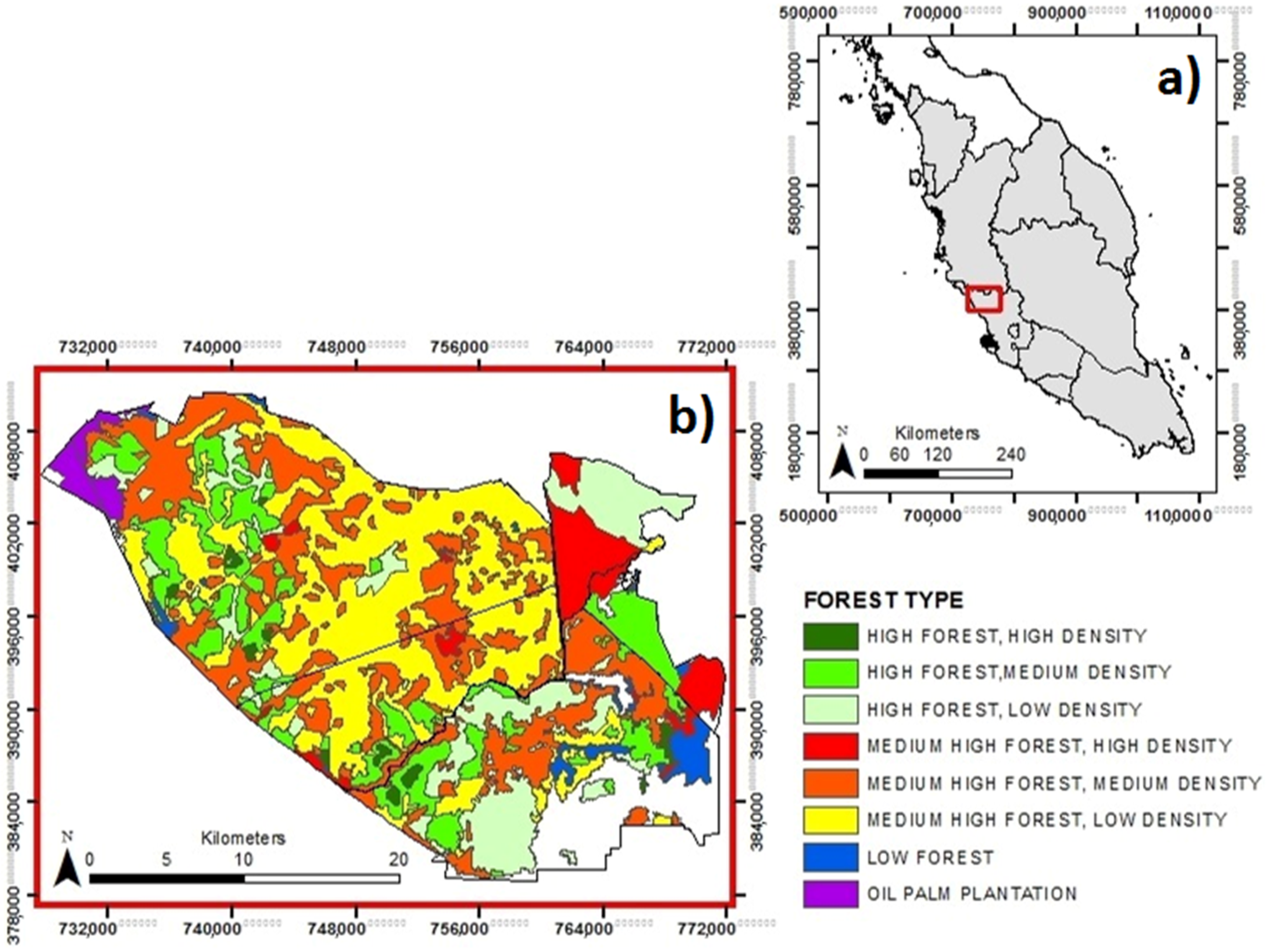 Remotesensing 10 00671 g001