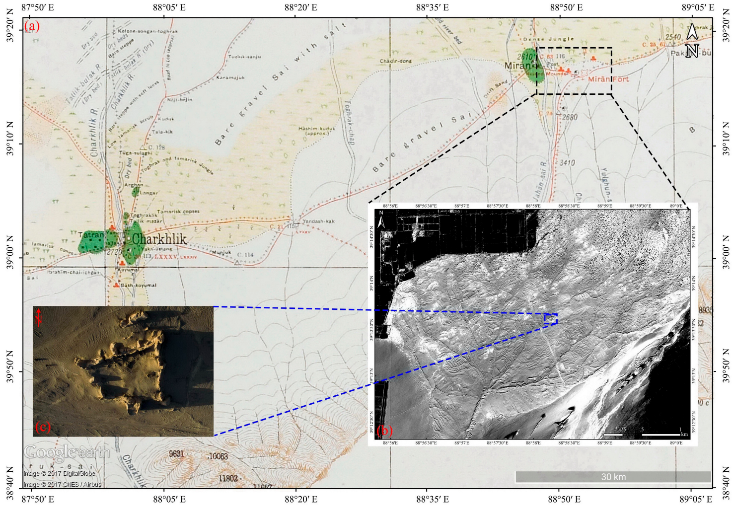 Remotesensing 10 00718 g002
