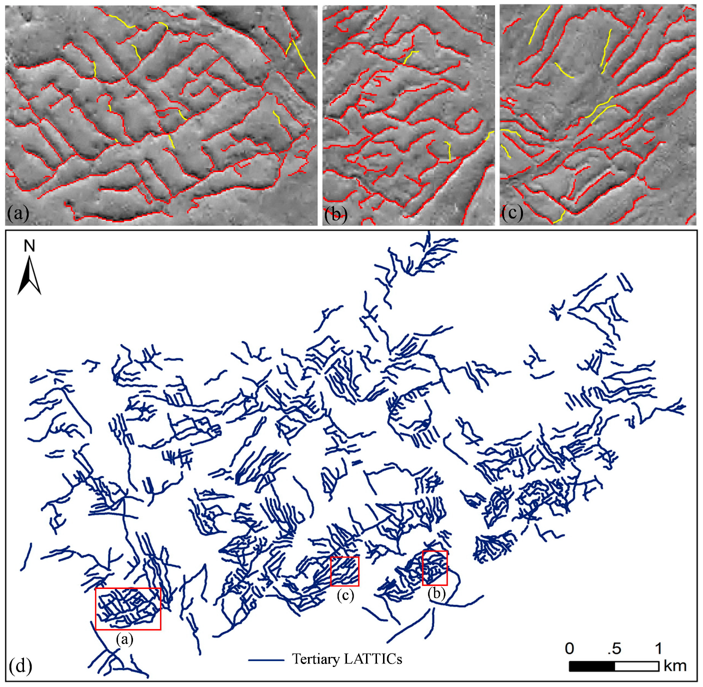 Remotesensing 10 00718 g009
