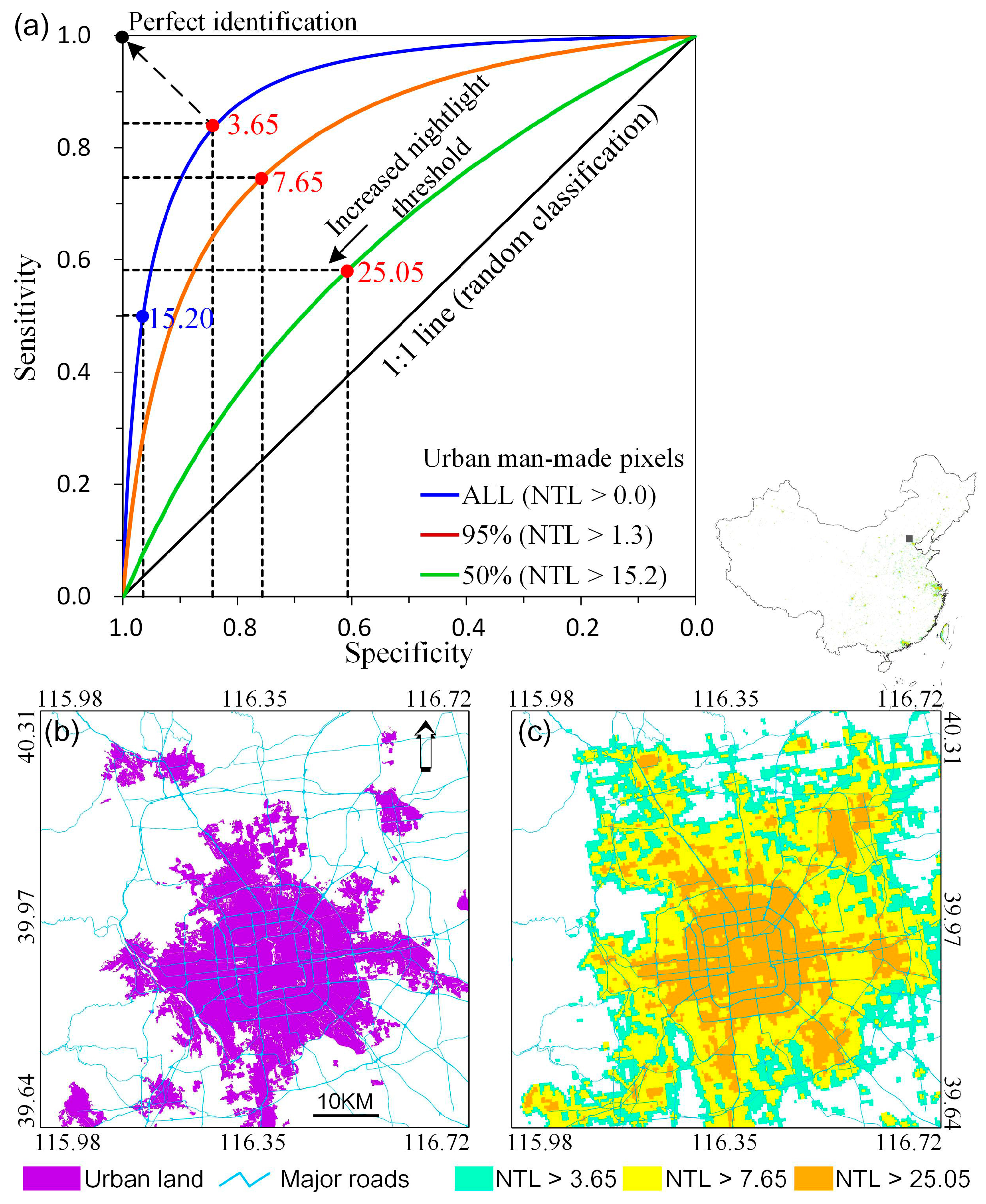 Remotesensing 10 00723 g007