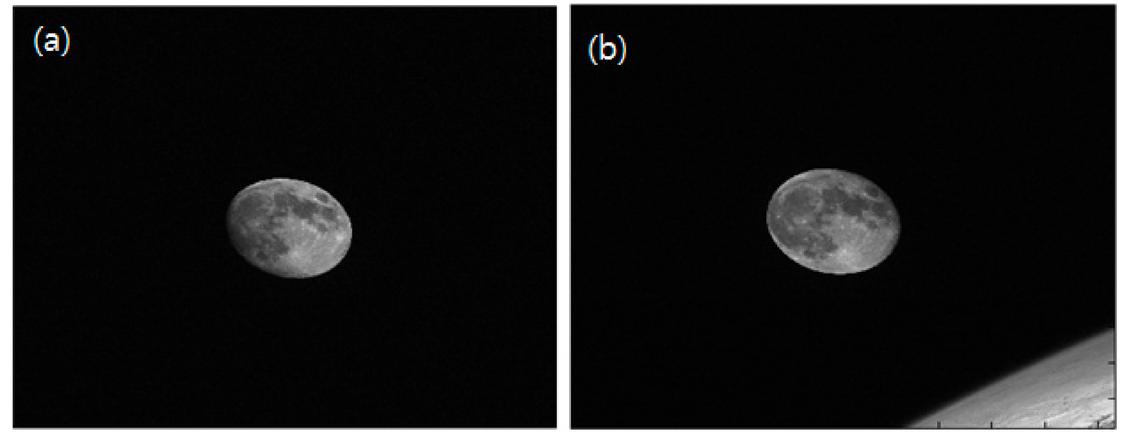 Remotesensing 10 00726 g001