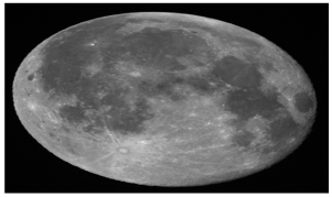 Remotesensing 10 00726 i001