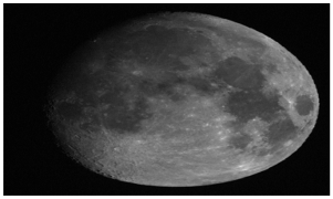 Remotesensing 10 00726 i002