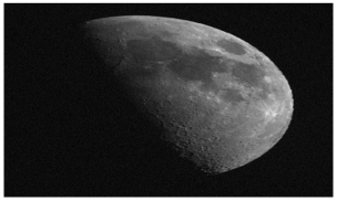 Remotesensing 10 00726 i003