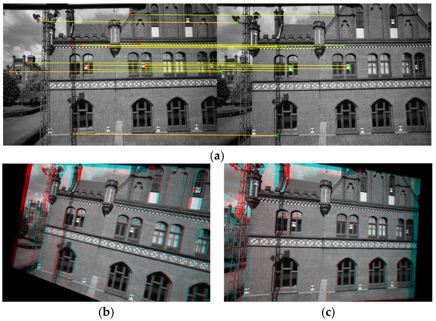 Remotesensing 10 00747 g001