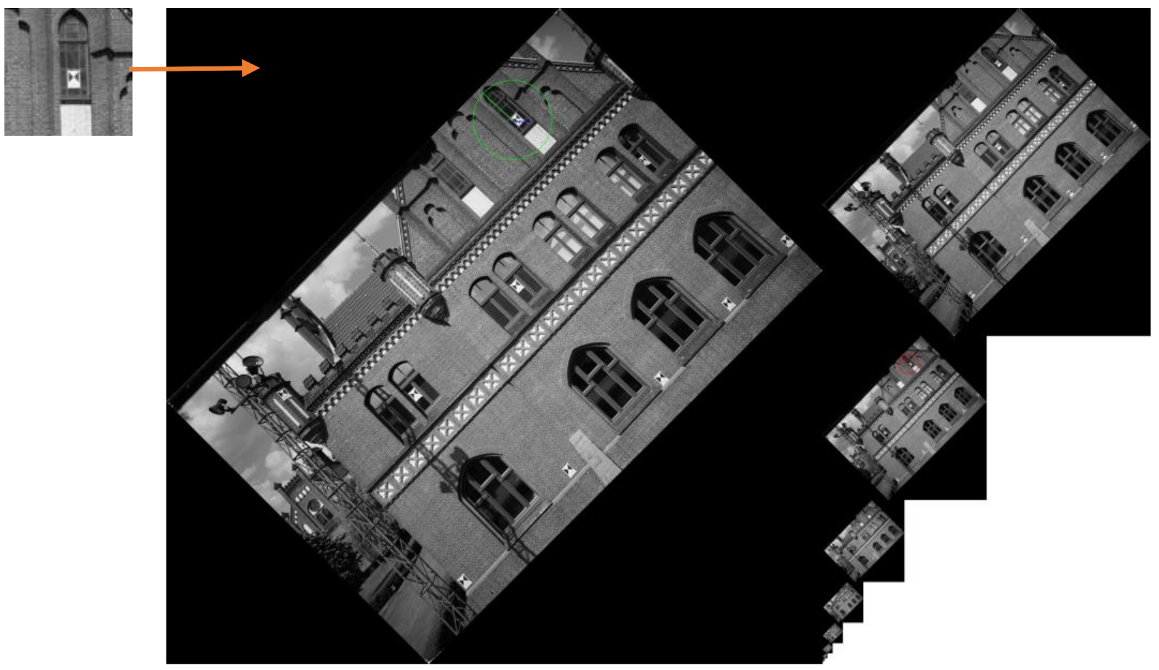 Remotesensing 10 00747 g009