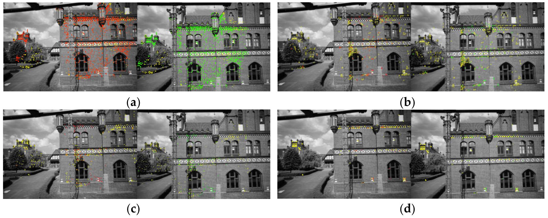 Remotesensing 10 00747 g015