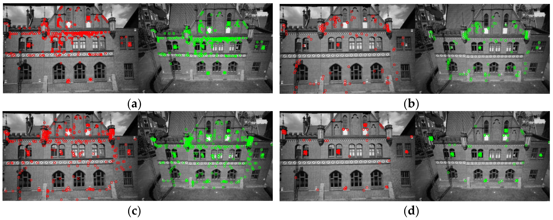 Remotesensing 10 00747 g016