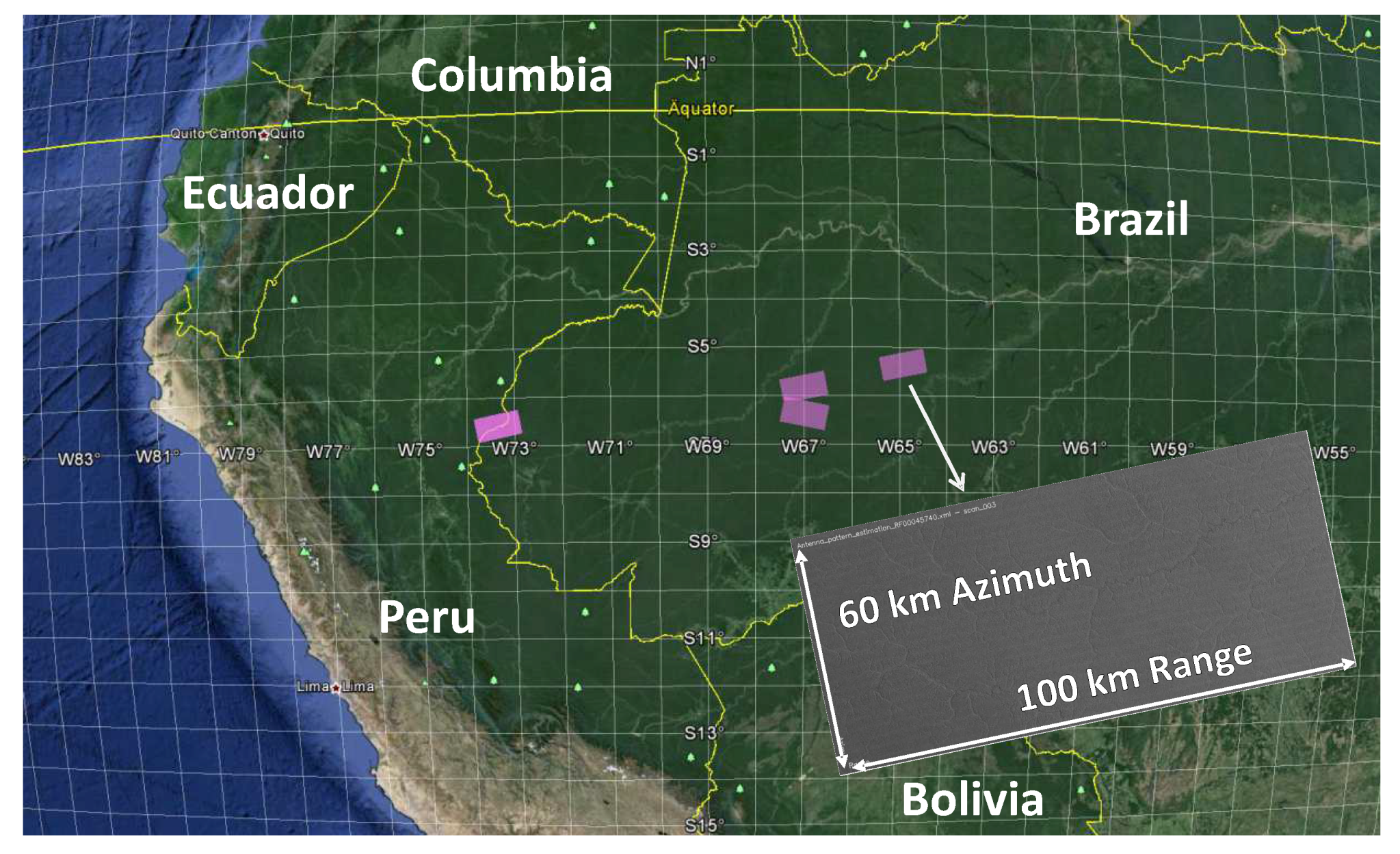 Remotesensing 10 00754 g004