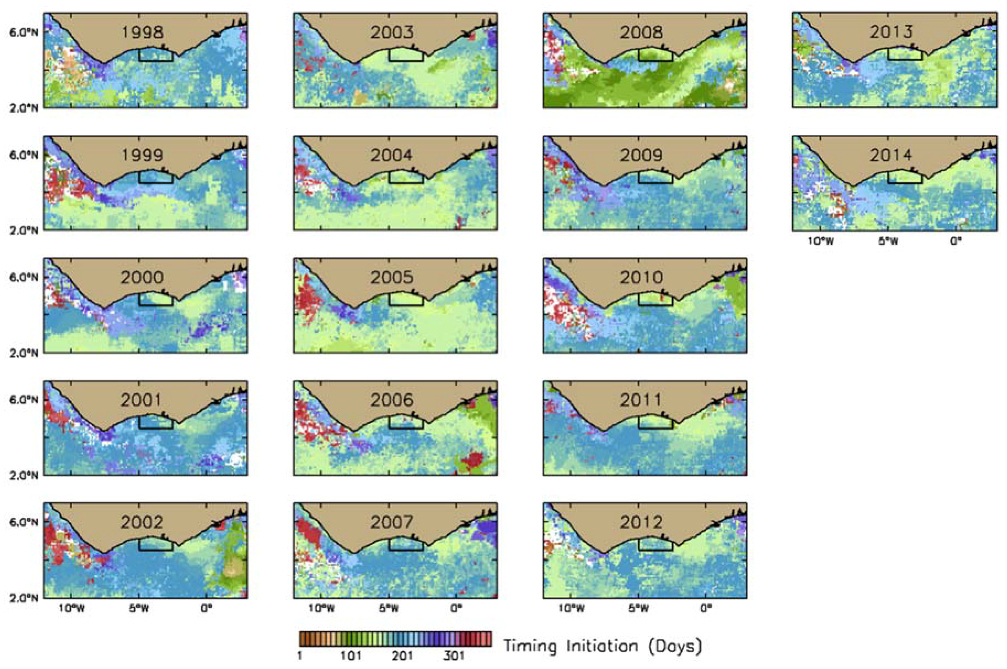 Remotesensing 10 00785 g0a2 Remotesensing 10 00785 g0a2