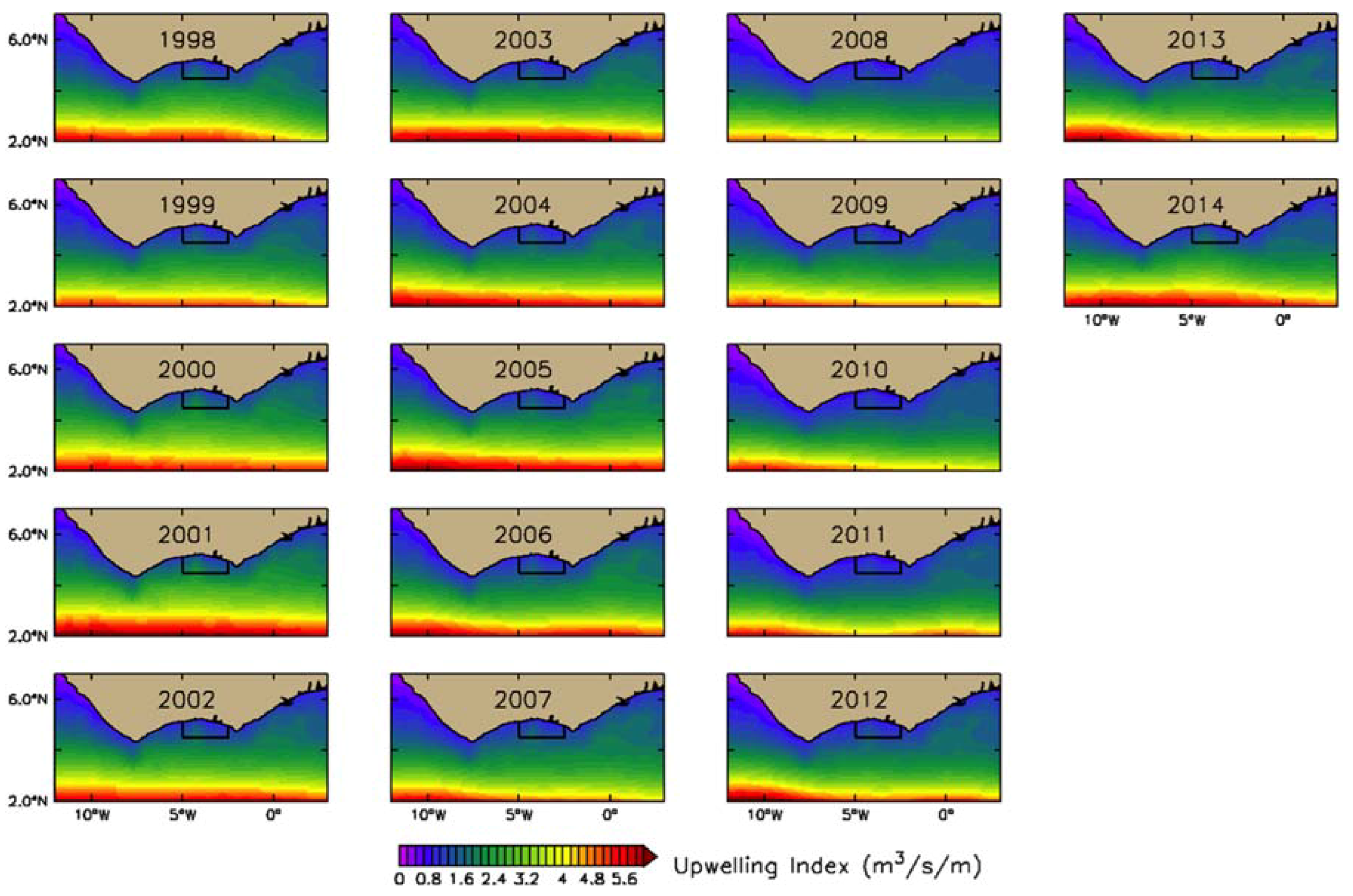 Remotesensing 10 00785 g0a3 Remotesensing 10 00785 g0a3