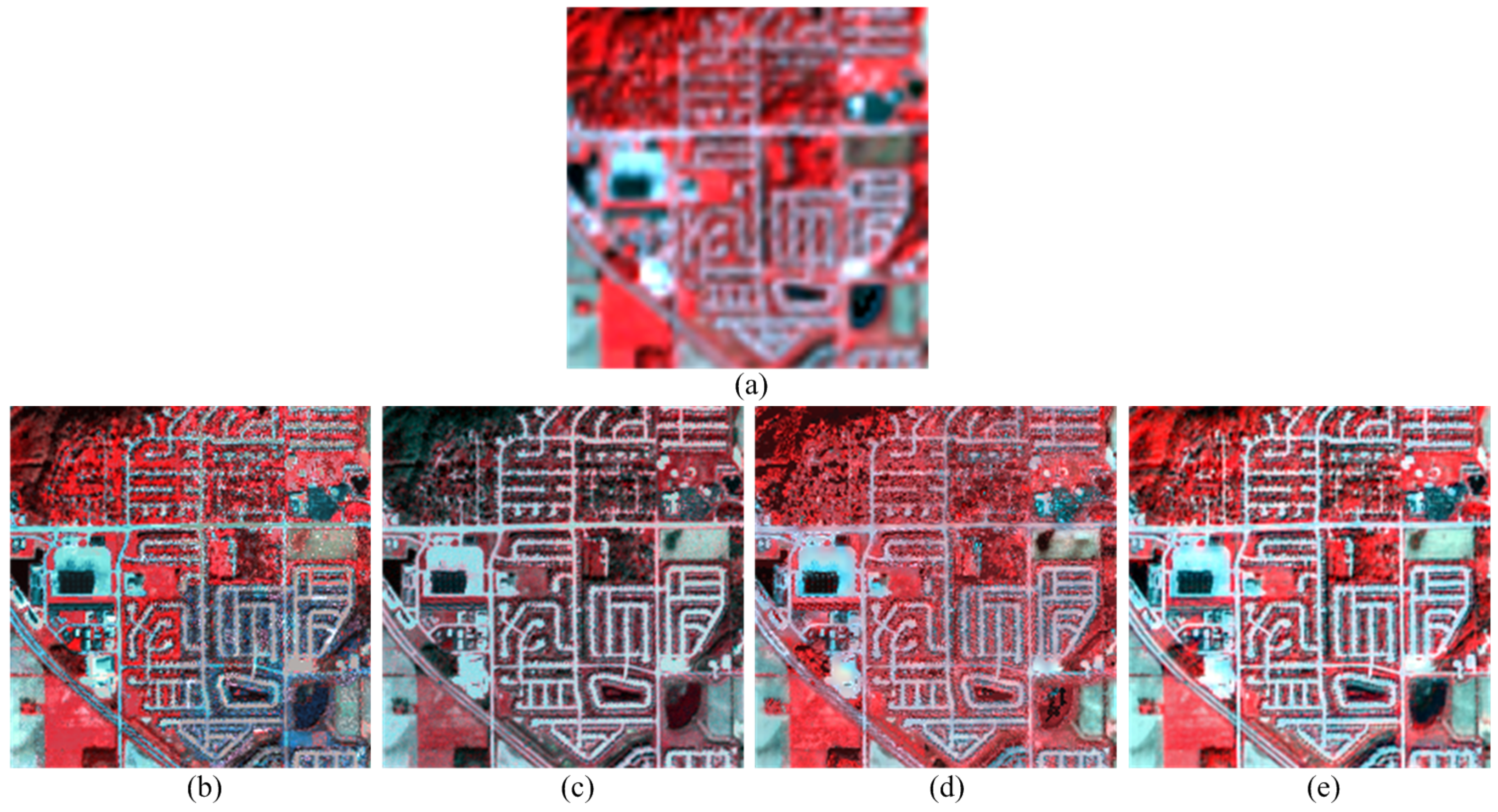 Remotesensing 10 00800 g011