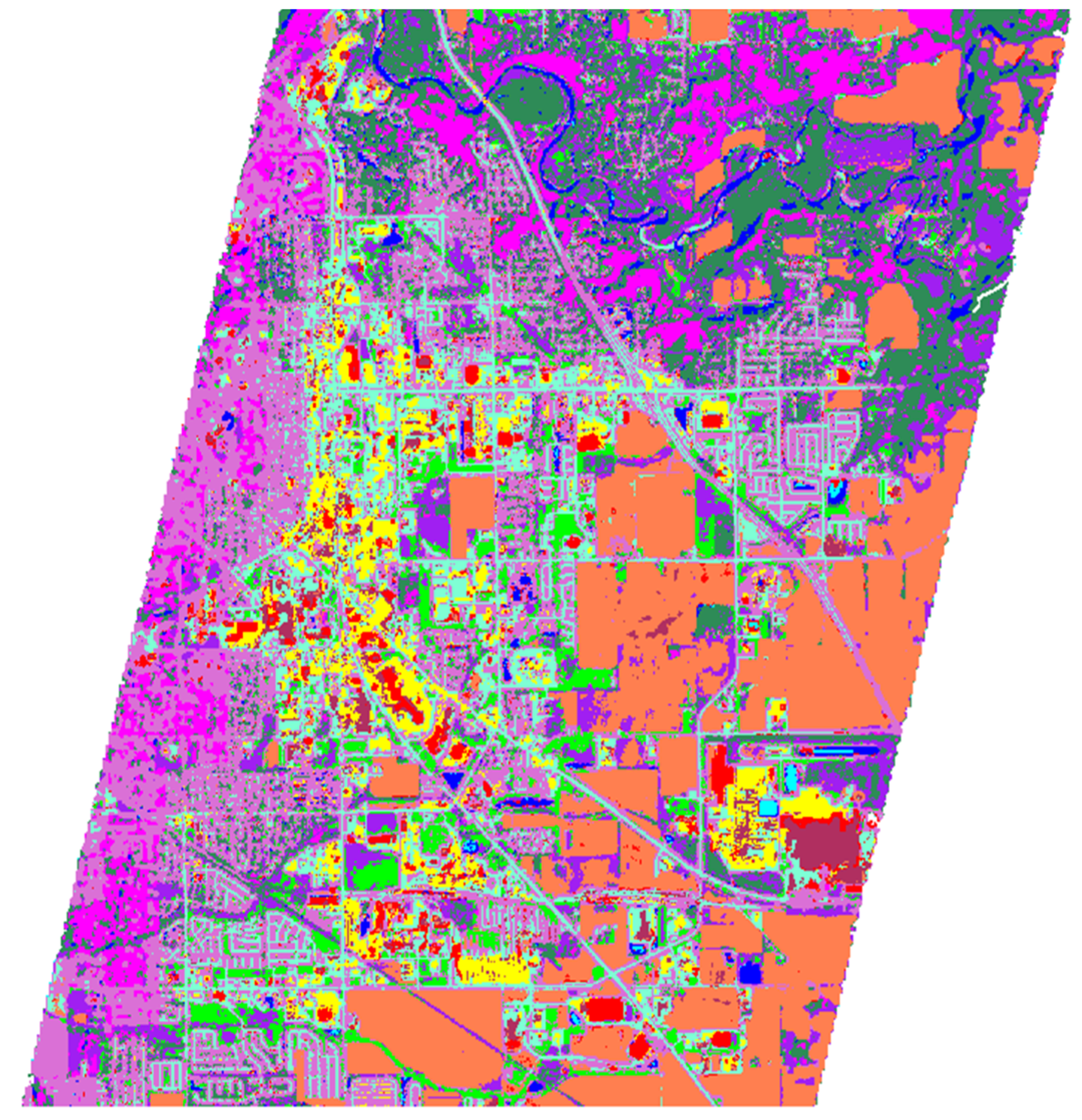 Remotesensing 10 00800 g014