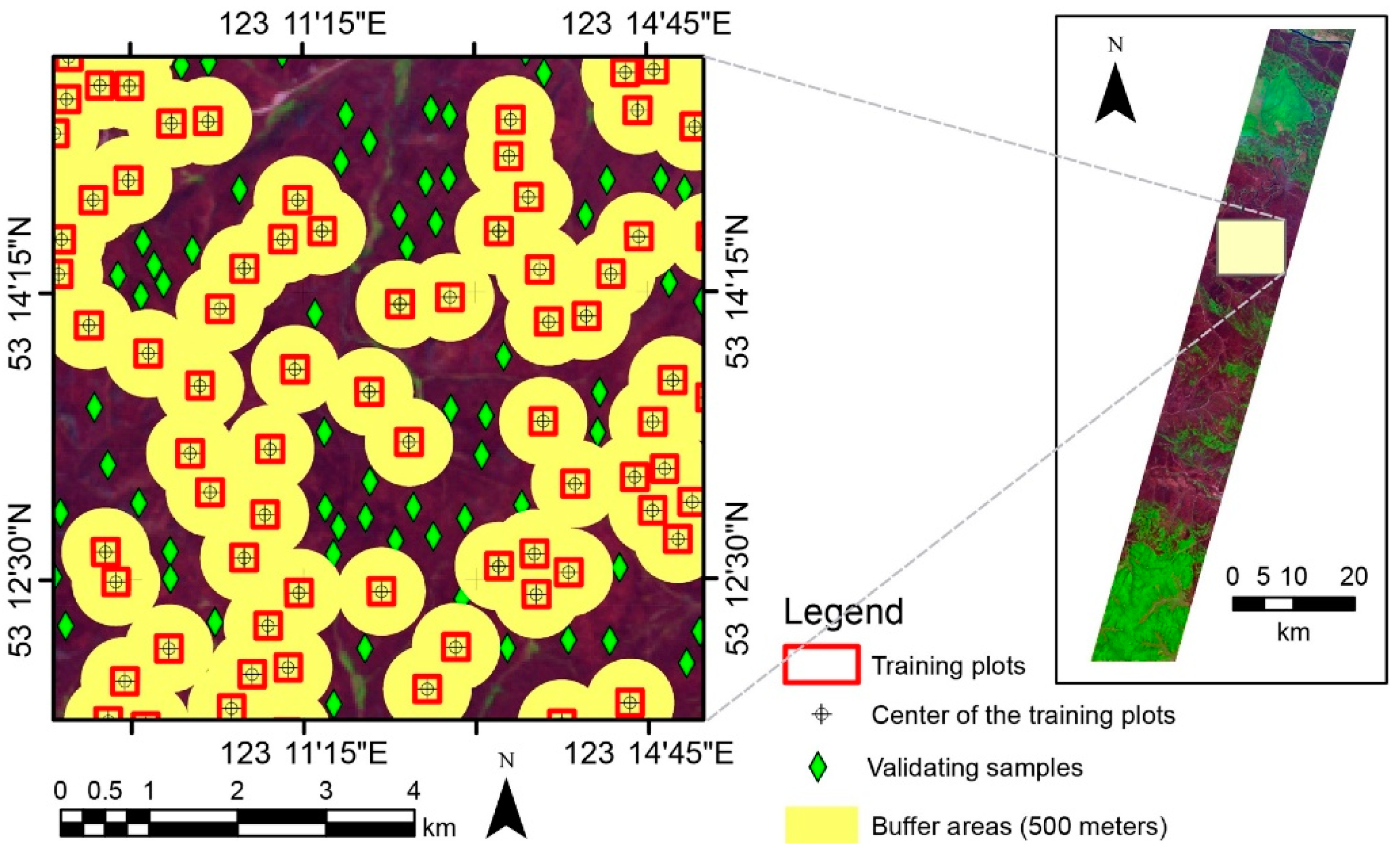 Remotesensing 10 00807 g004 Remotesensing 10 00807 g004