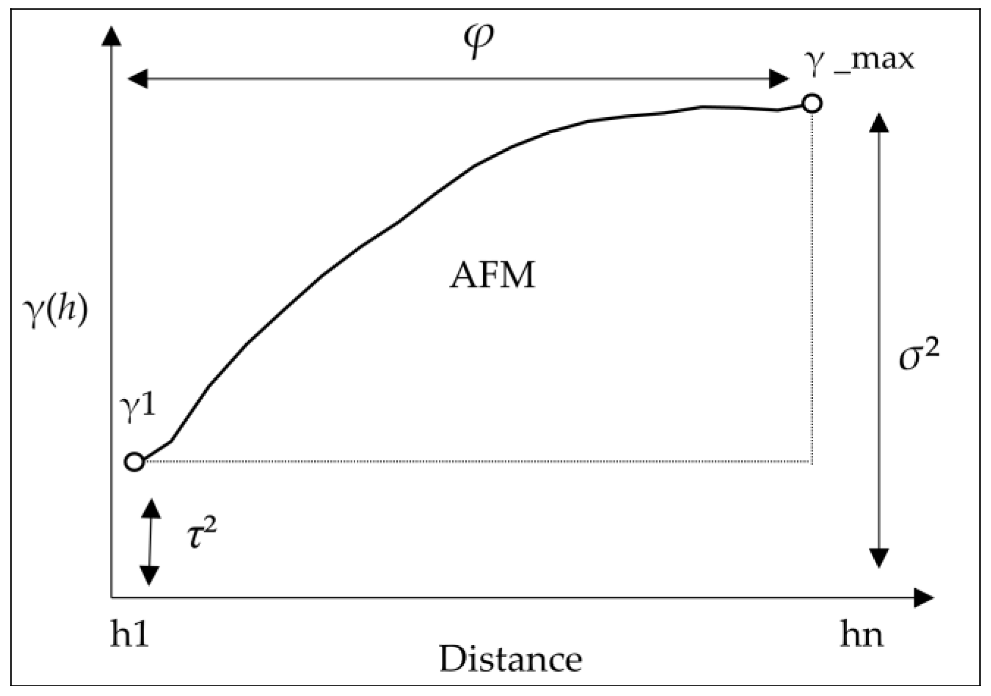 Remotesensing 10 00808 g004