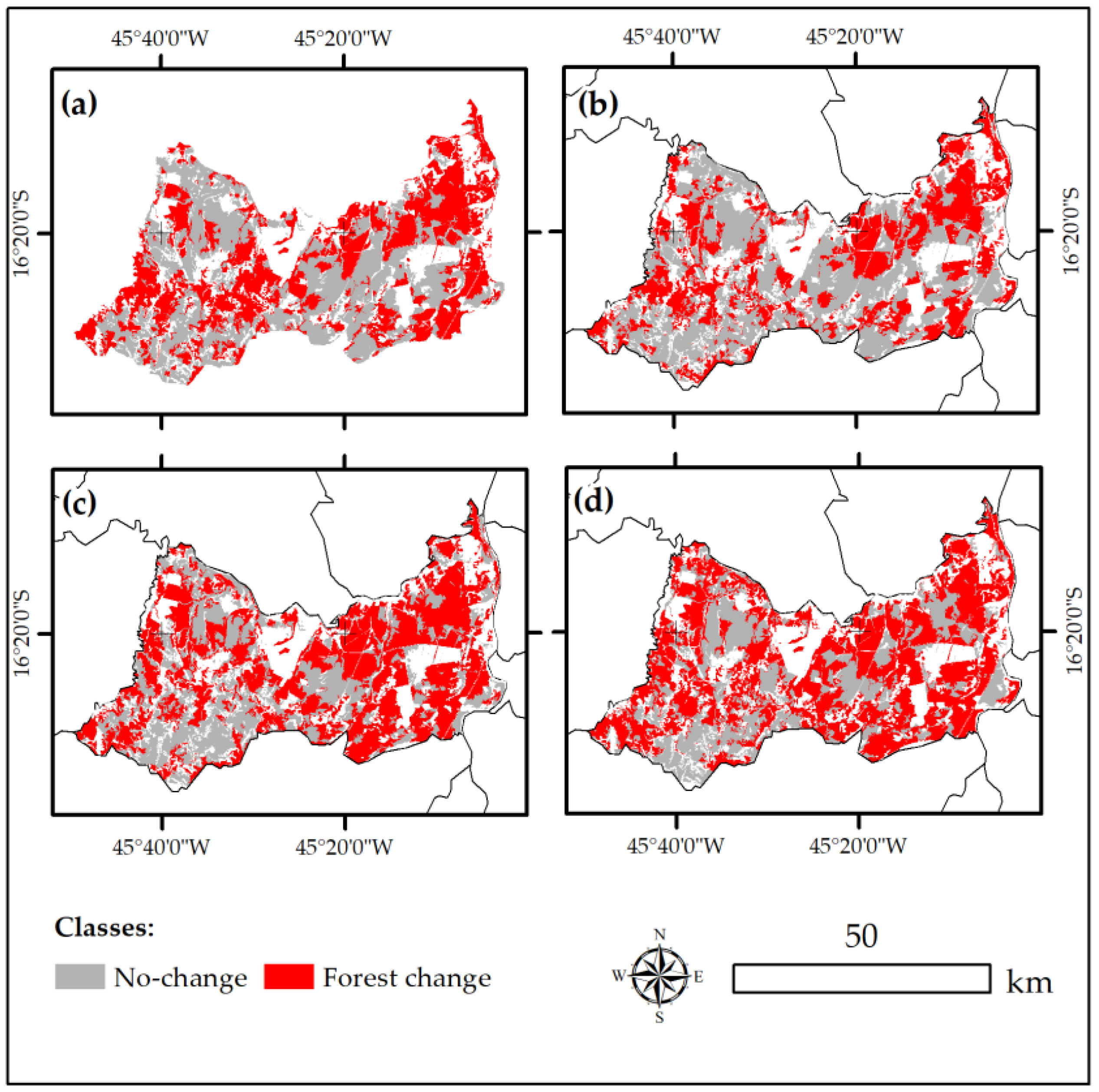 Remotesensing 10 00808 g009