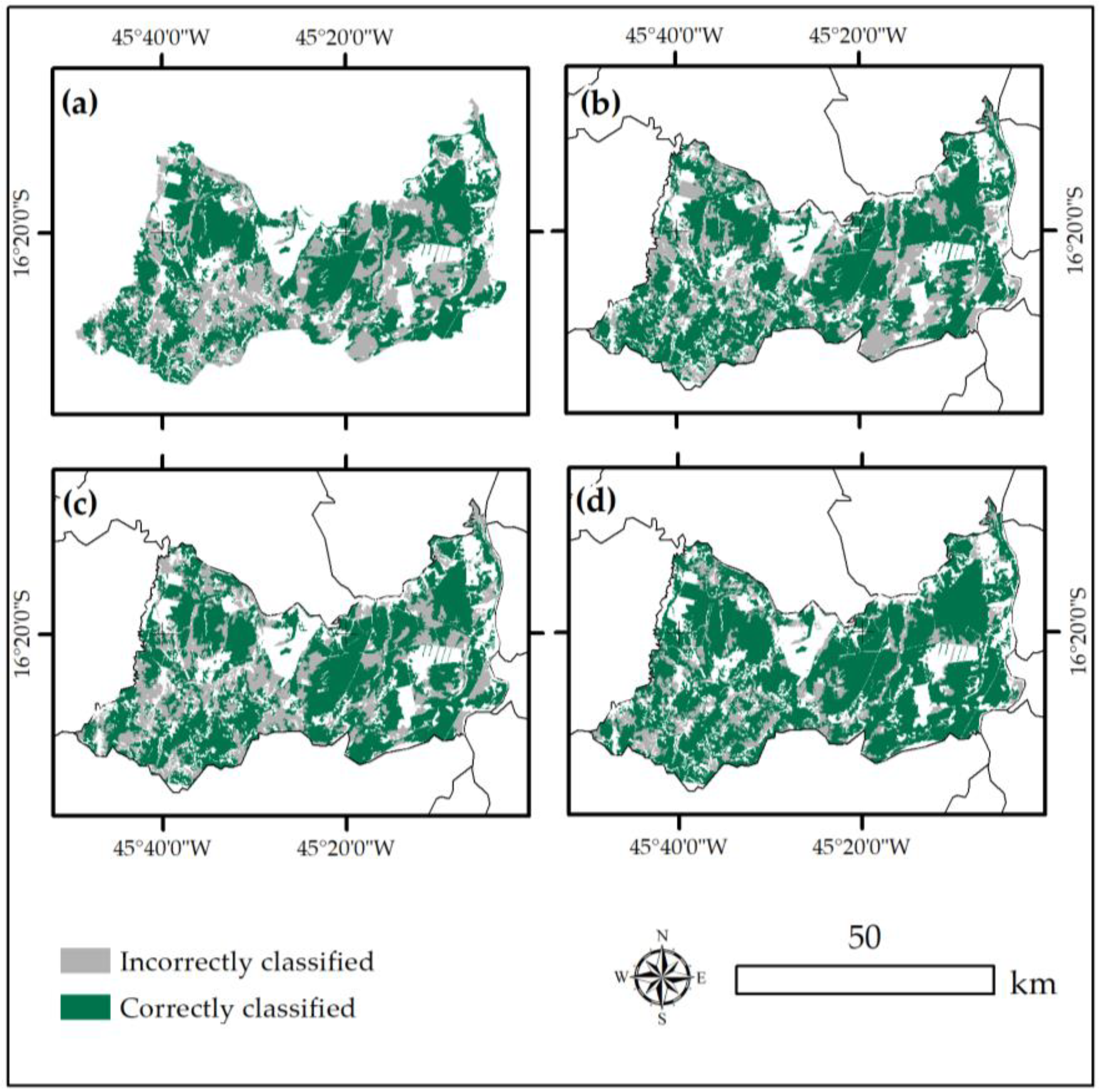 Remotesensing 10 00808 g010