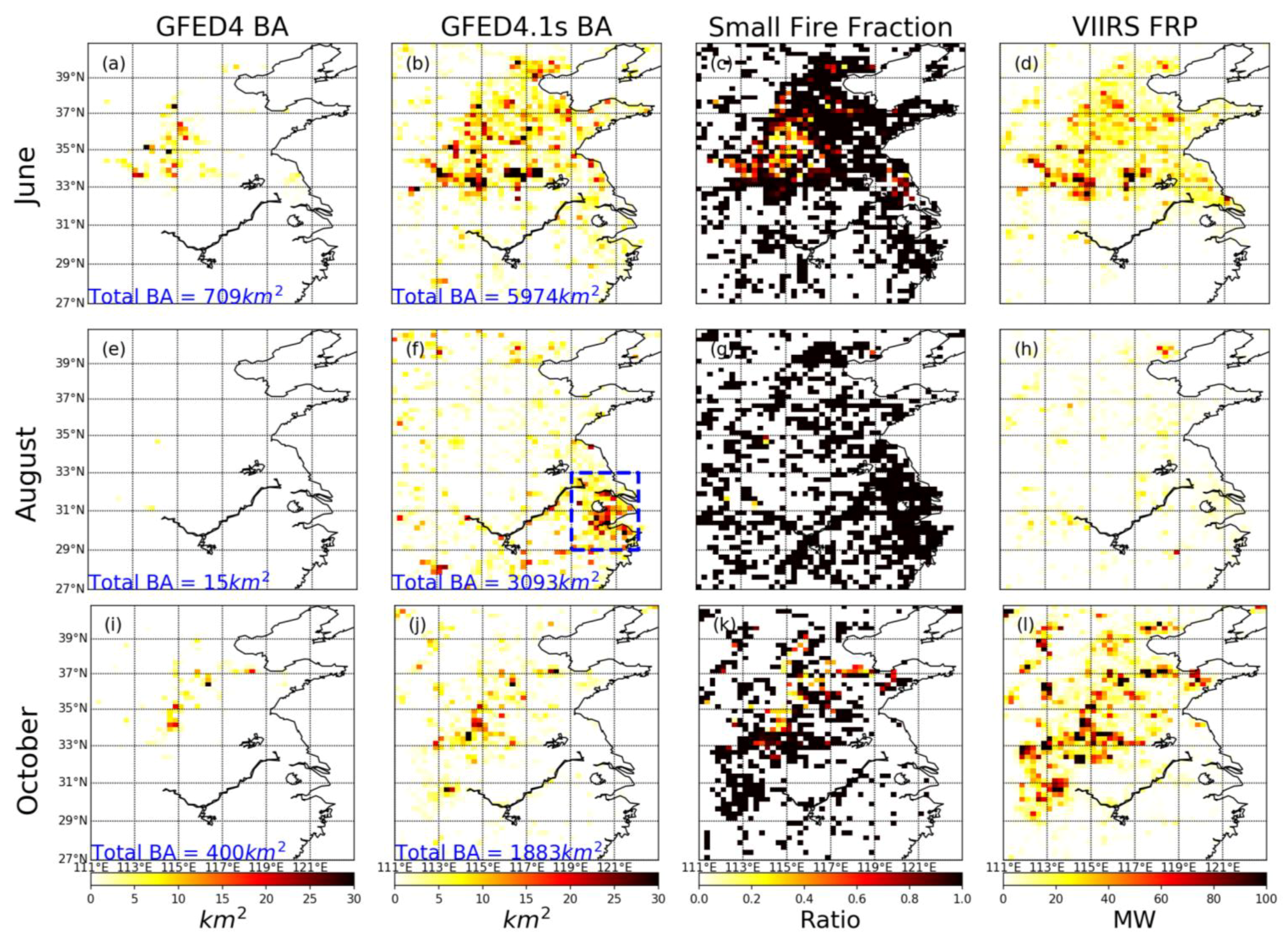 Remotesensing 10 00823 g001