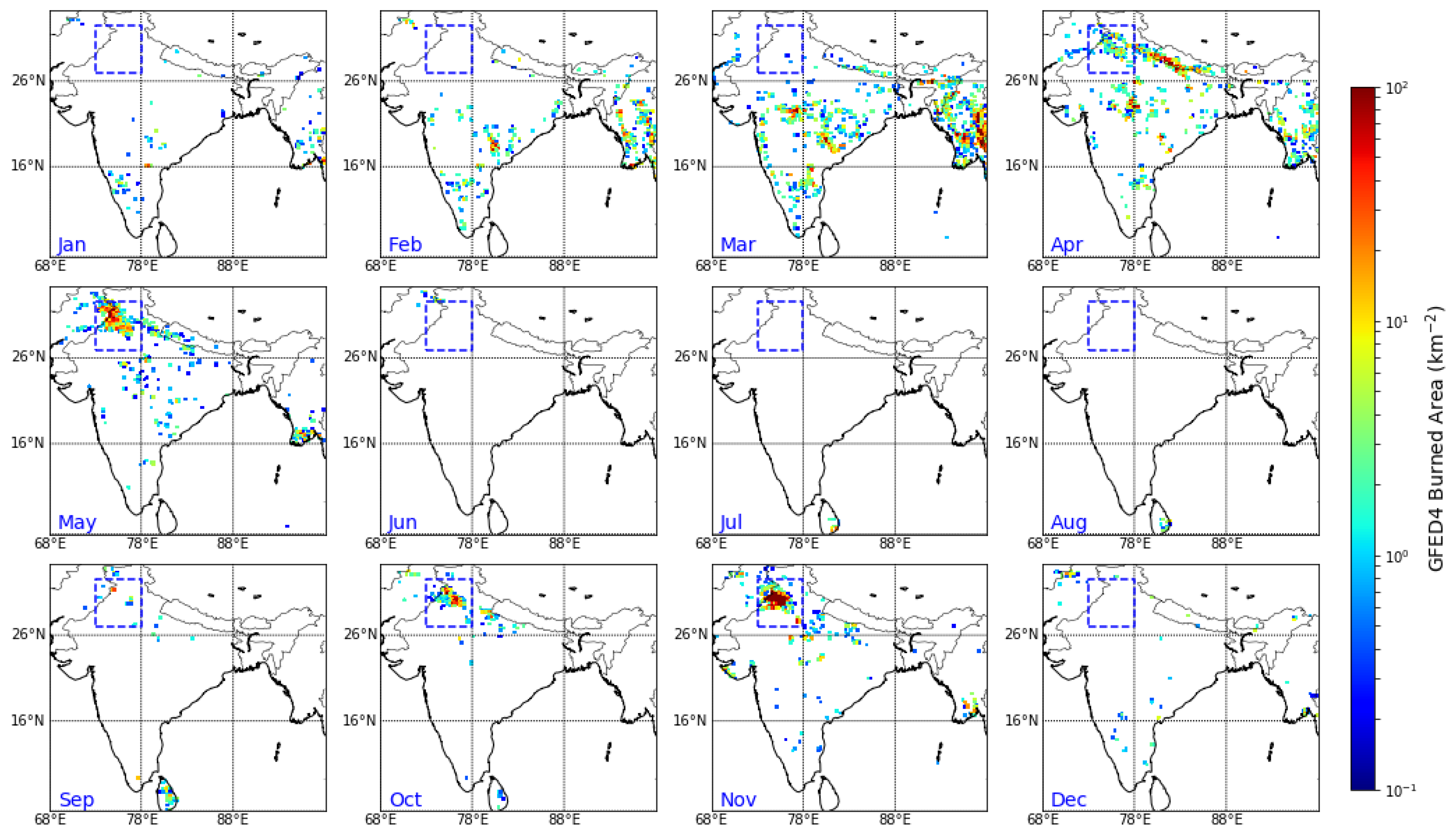 Remotesensing 10 00823 g002
