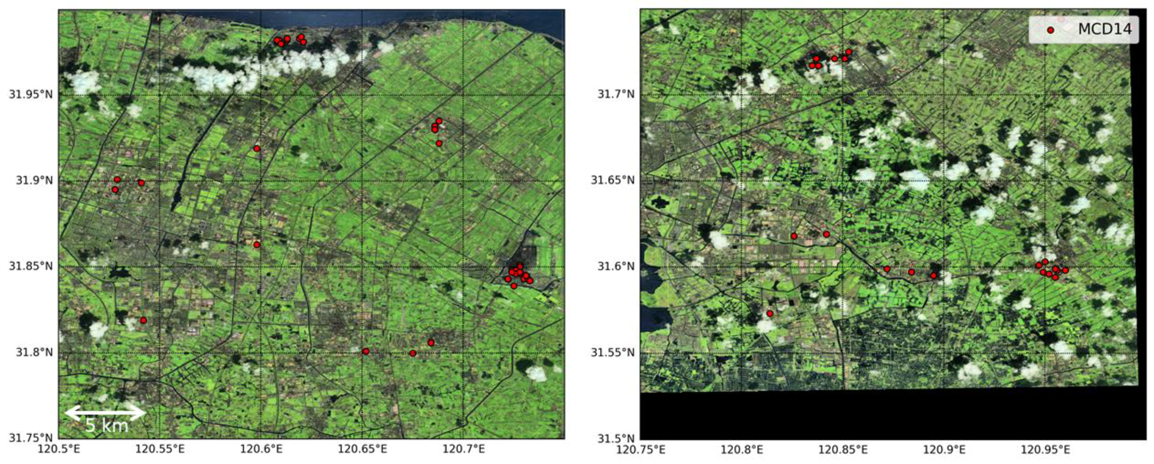 Remotesensing 10 00823 g003