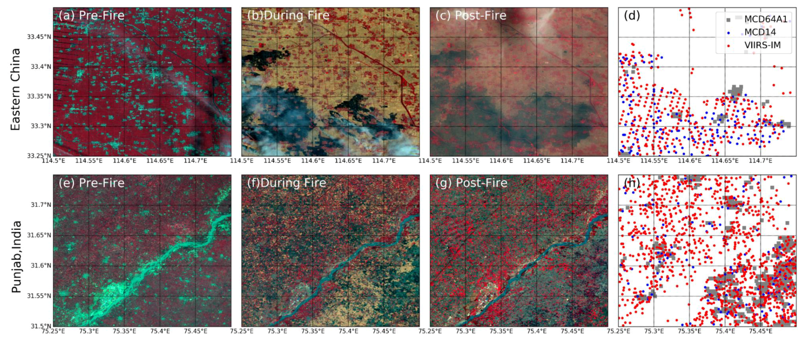 Remotesensing 10 00823 g008