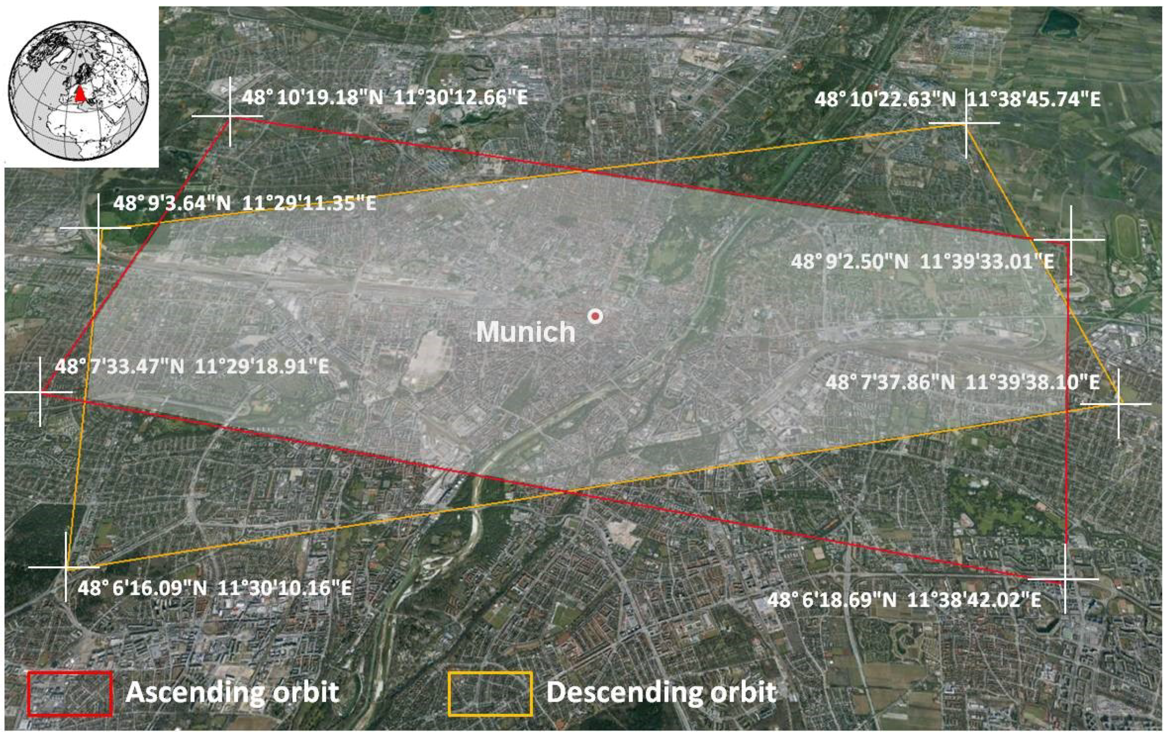 Remotesensing 10 00842 g003