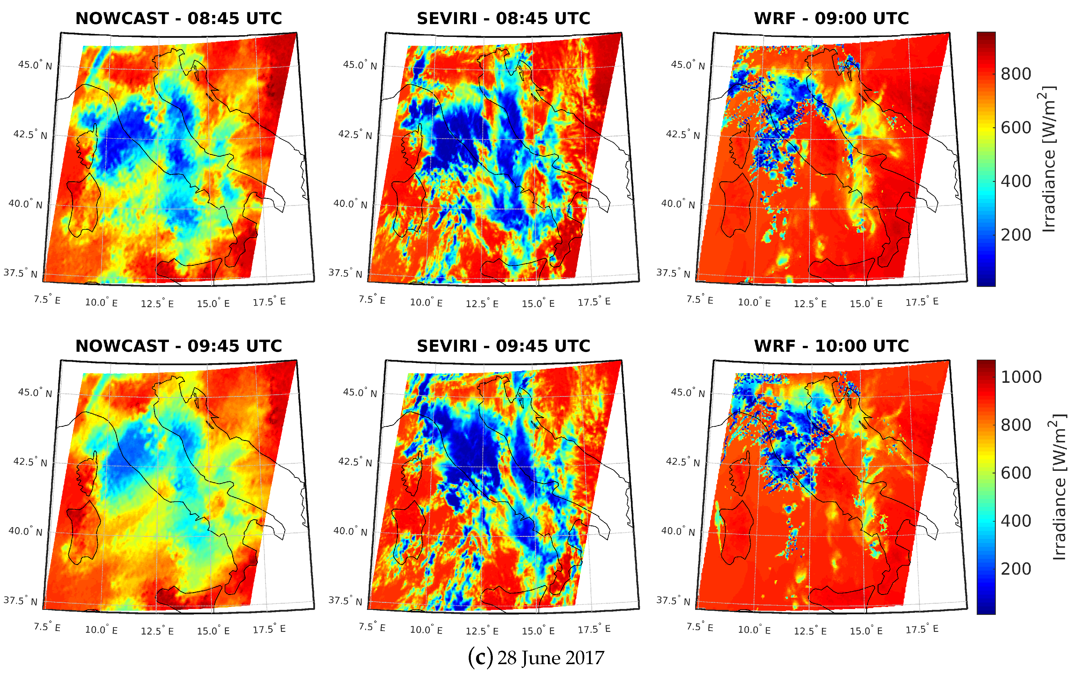 Remotesensing 10 00845 g005b Remotesensing 10 00845 g005b