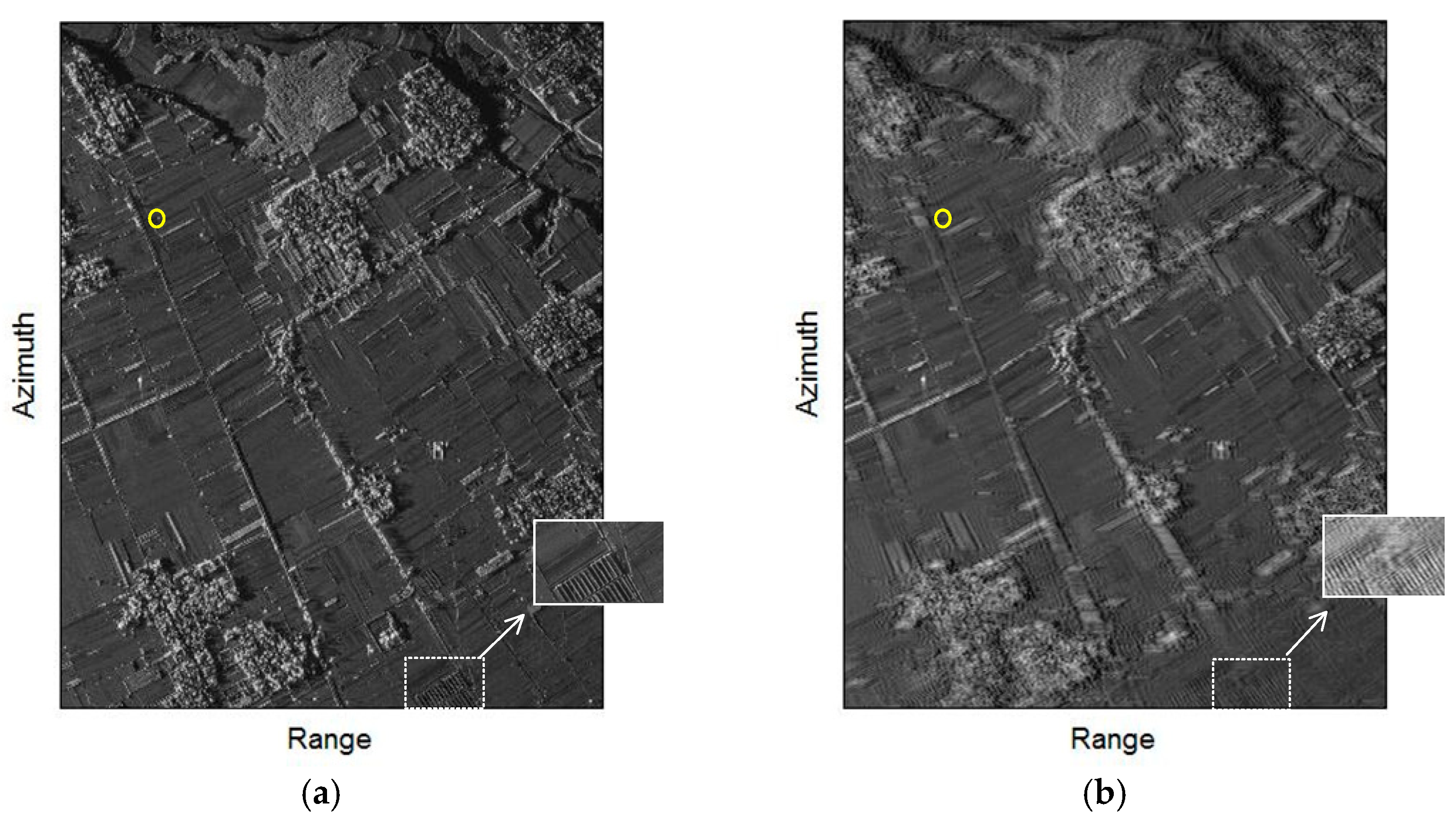 Remotesensing 10 00862 g014