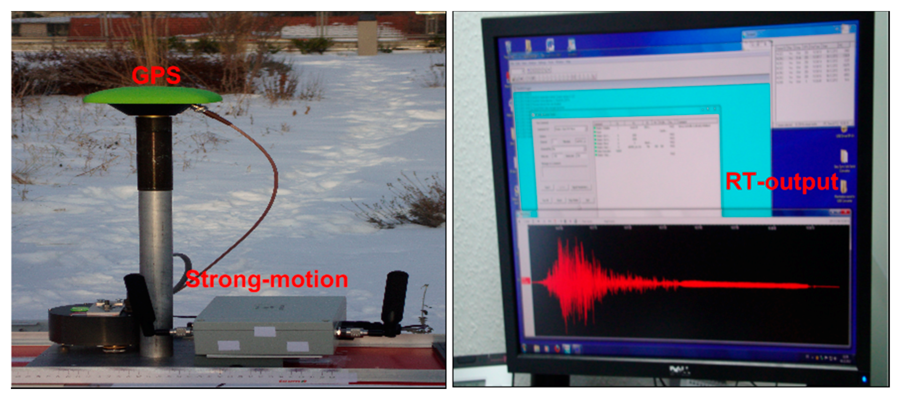 Remotesensing 10 00886 g005 Remotesensing 10 00886 g005