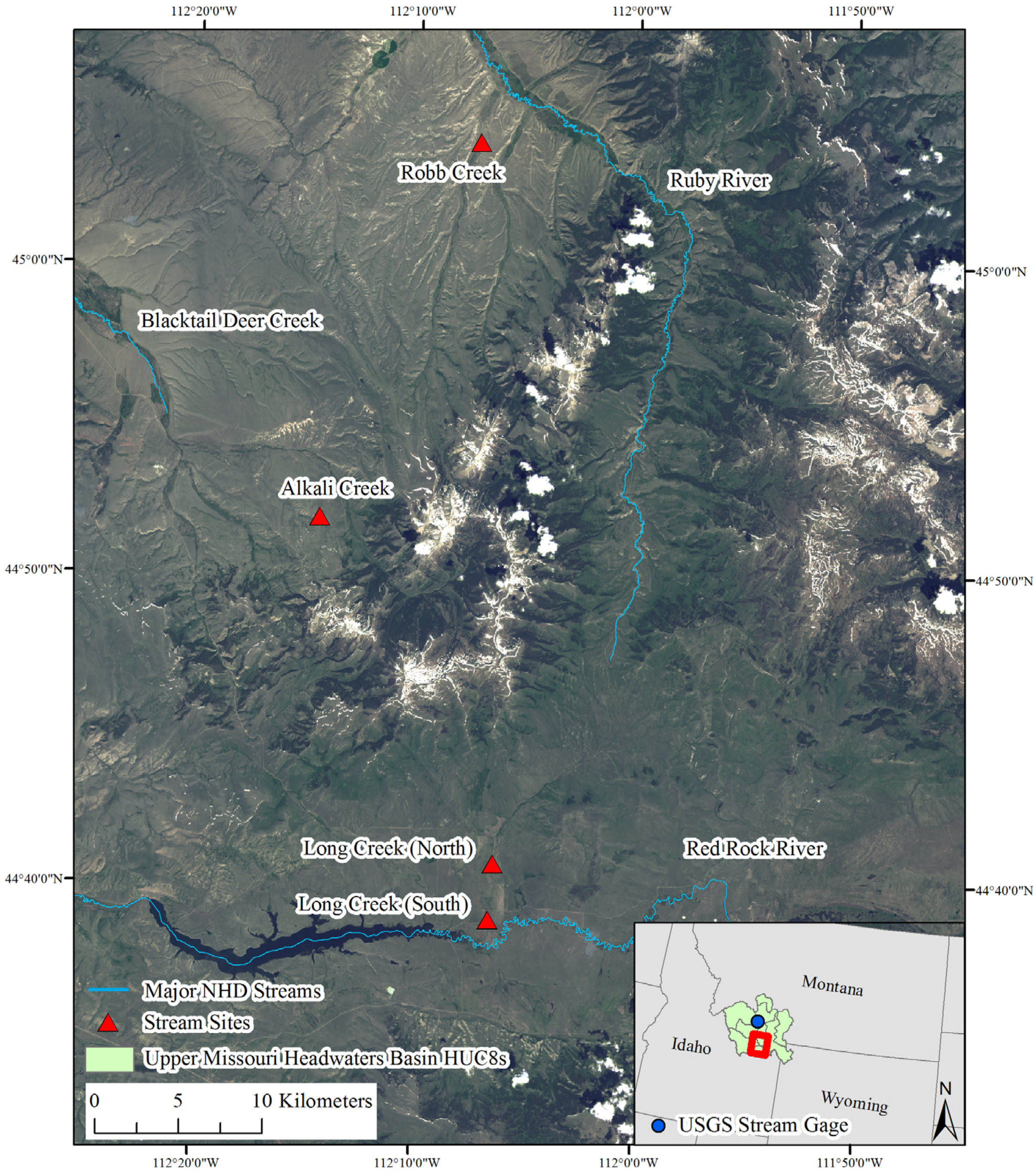 Remotesensing 10 00913 g001