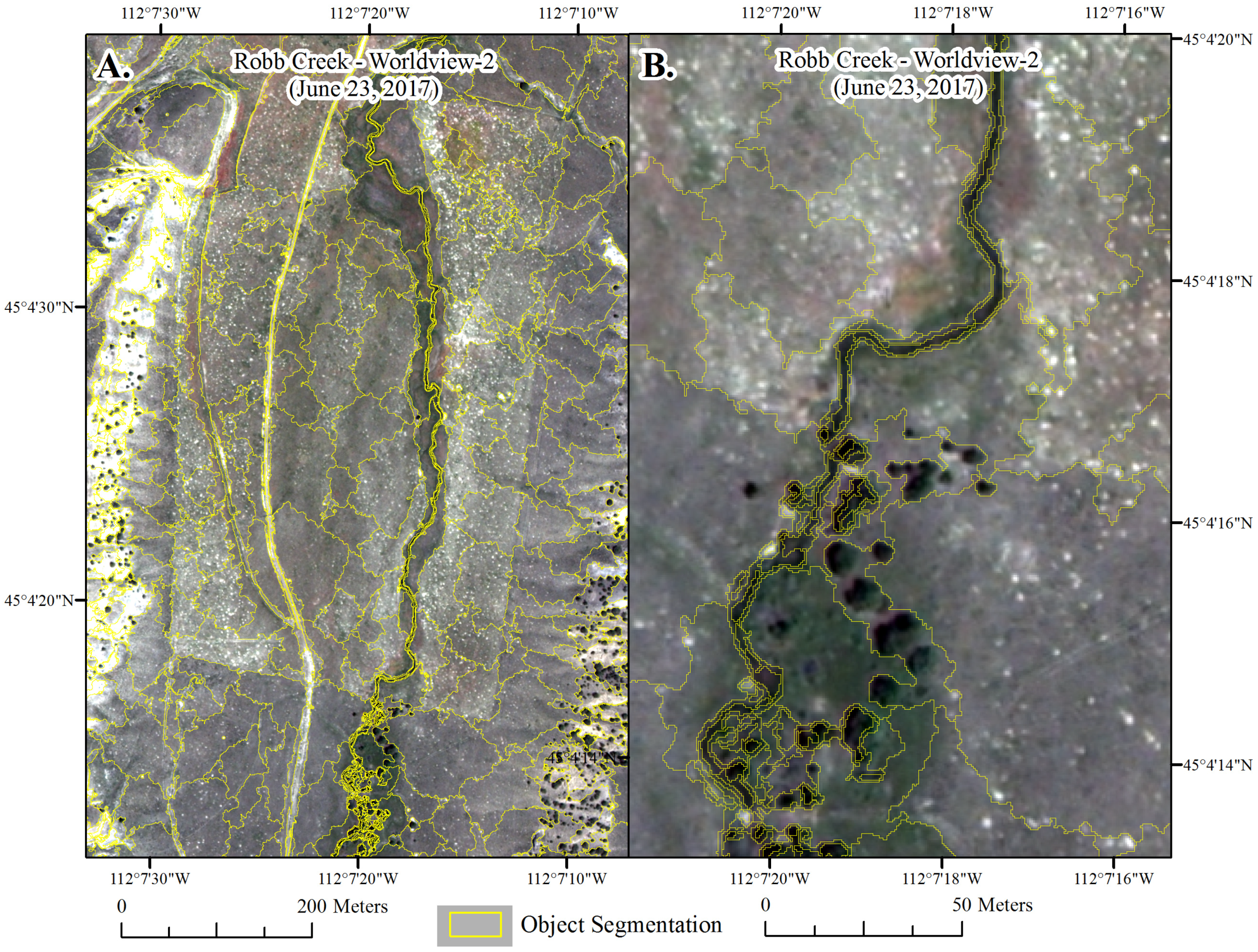 Remotesensing 10 00913 g004