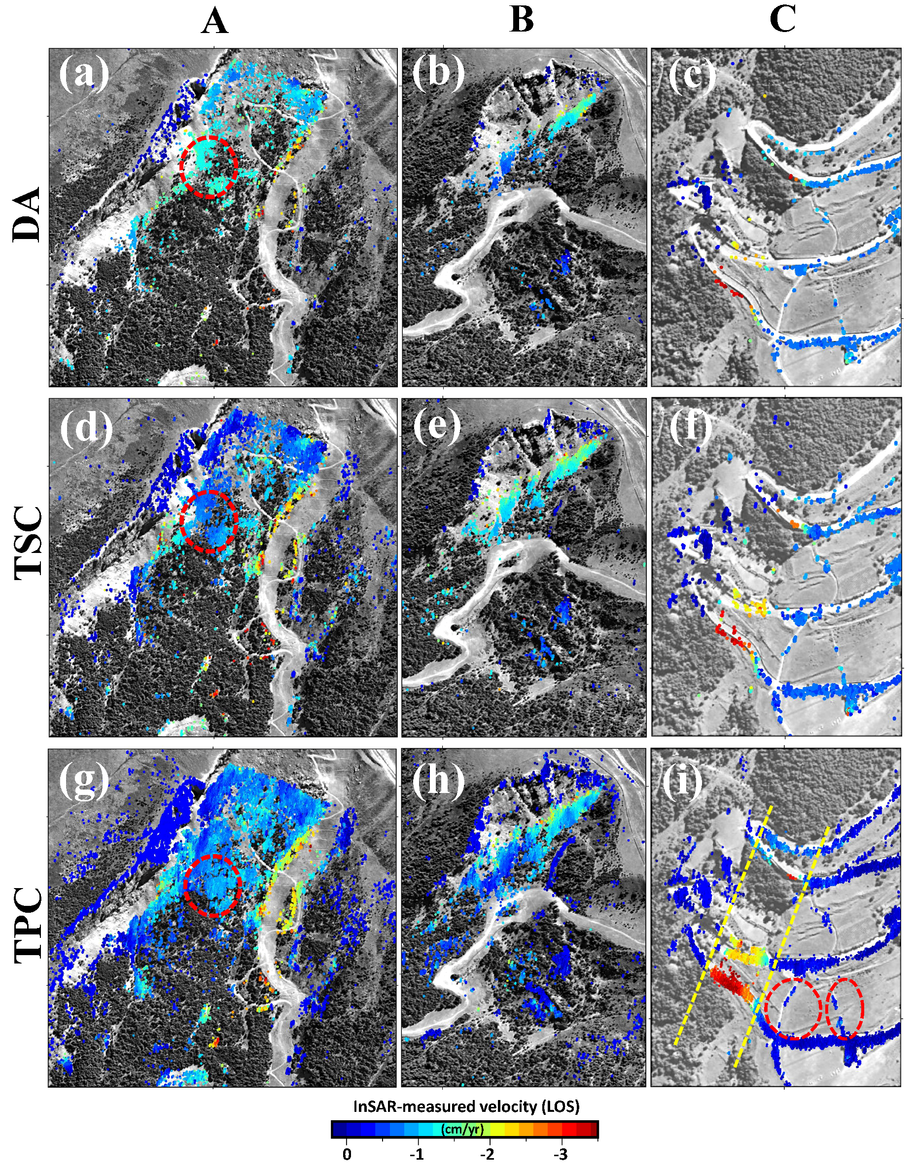 Remotesensing 10 00921 g009 Remotesensing 10 00921 g009