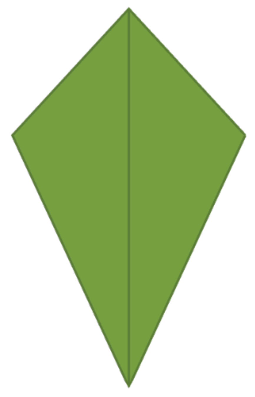 Remotesensing 10 00933 g002 Remotesensing 10 00933 g002