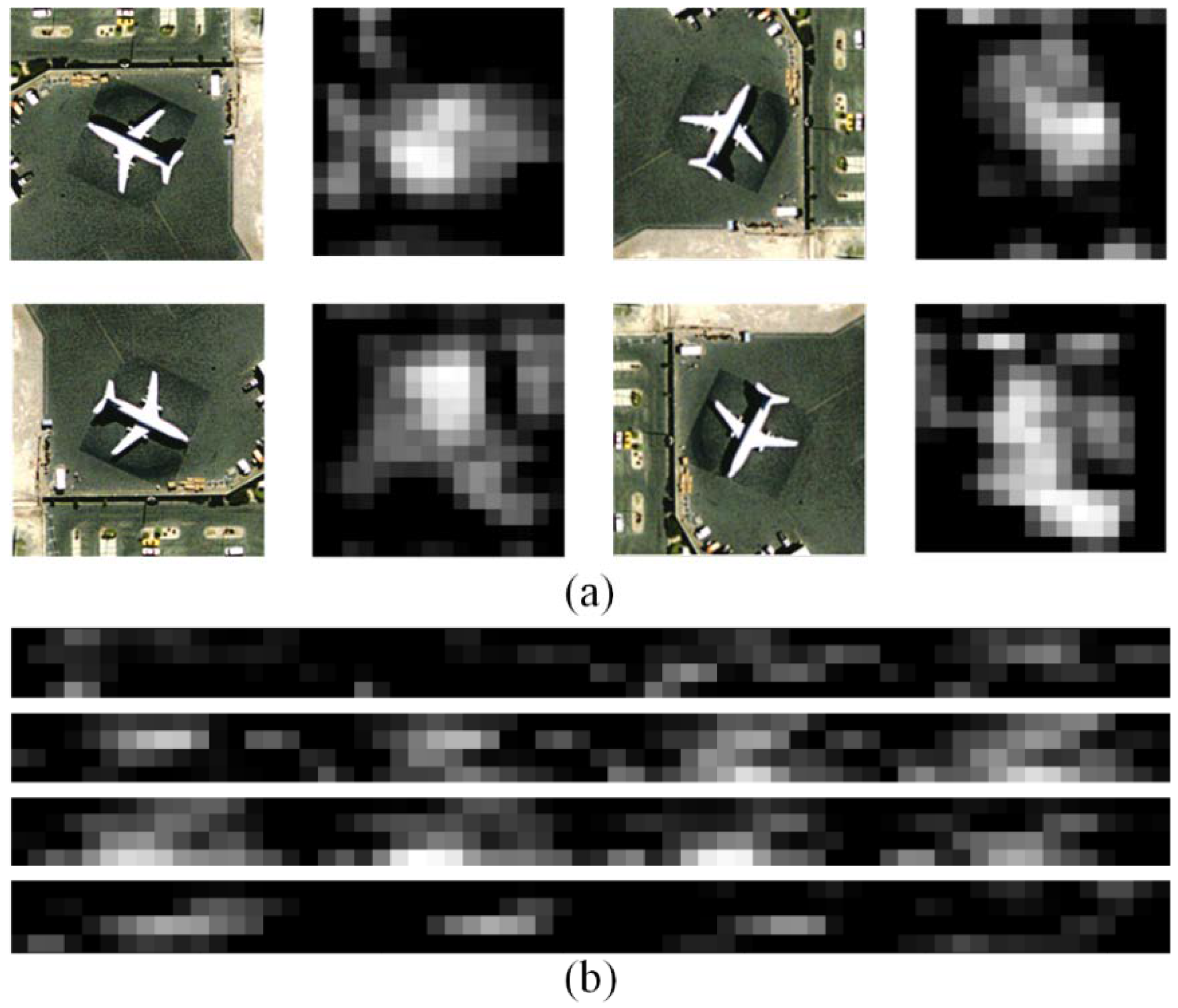 Remotesensing 10 00934 g002 Remotesensing 10 00934 g002