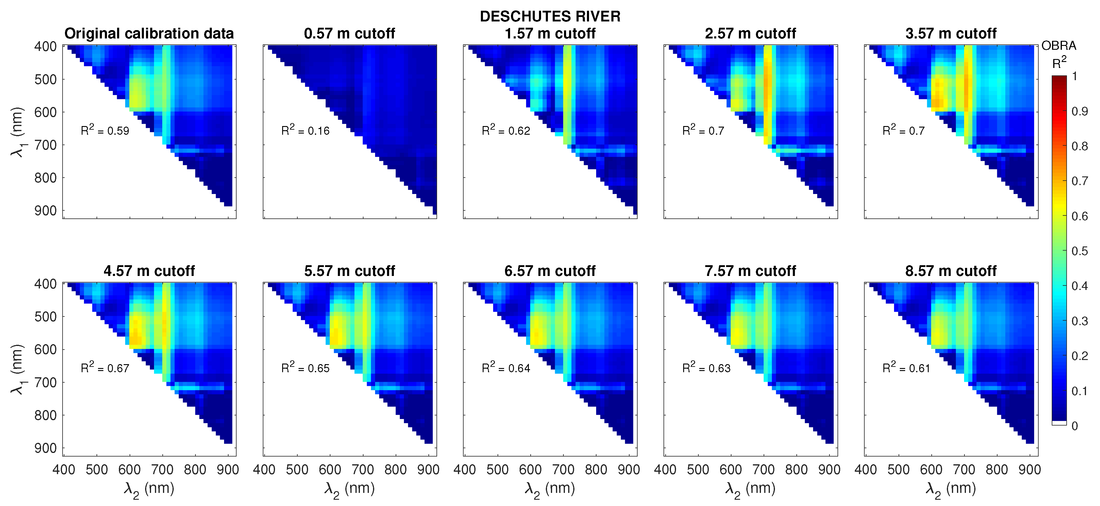 Remotesensing 10 00935 g004 Remotesensing 10 00935 g004