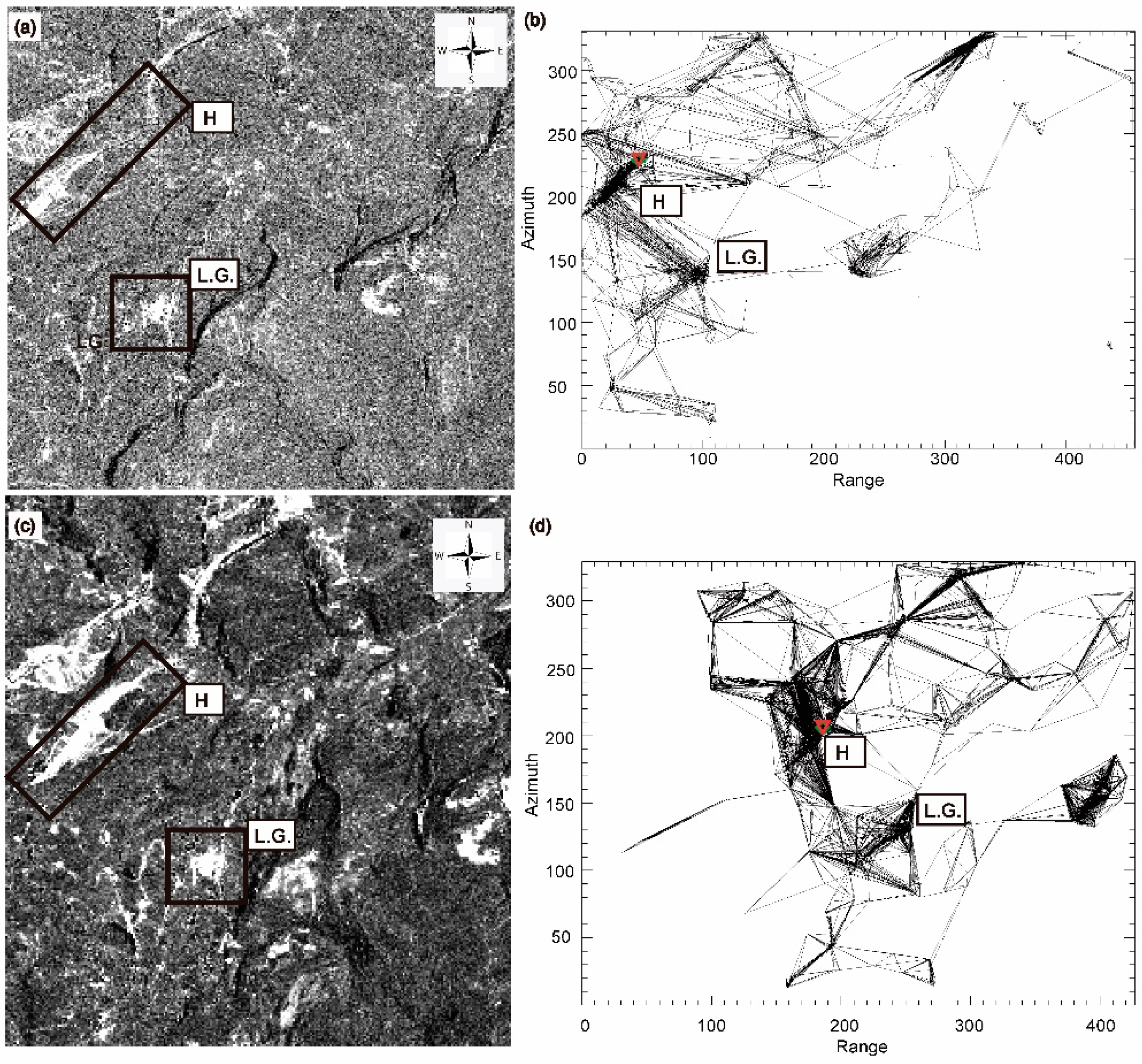 Remotesensing 10 00936 g010 Remotesensing 10 00936 g010