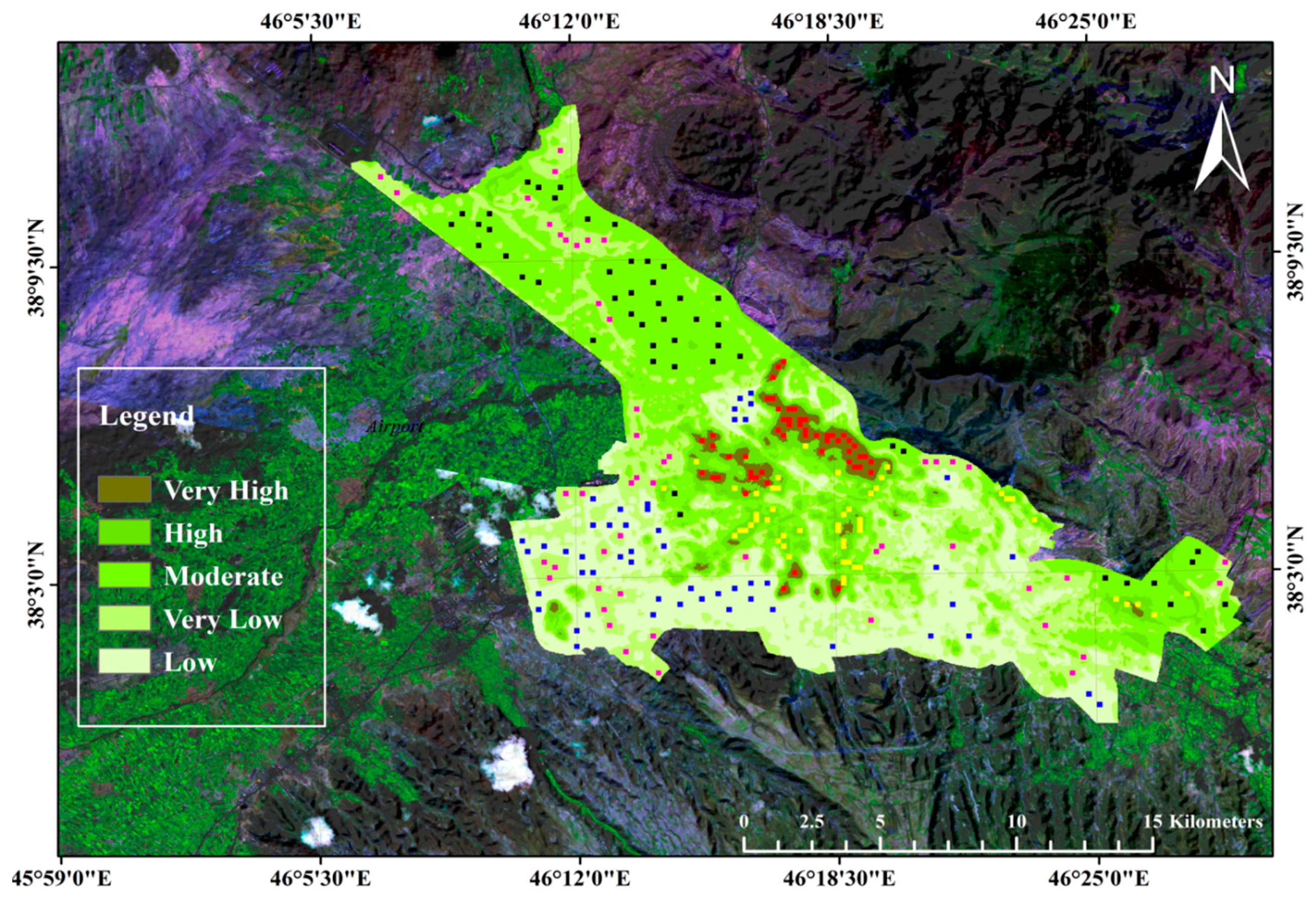 Remotesensing 10 00975 g009 Remotesensing 10 00975 g009