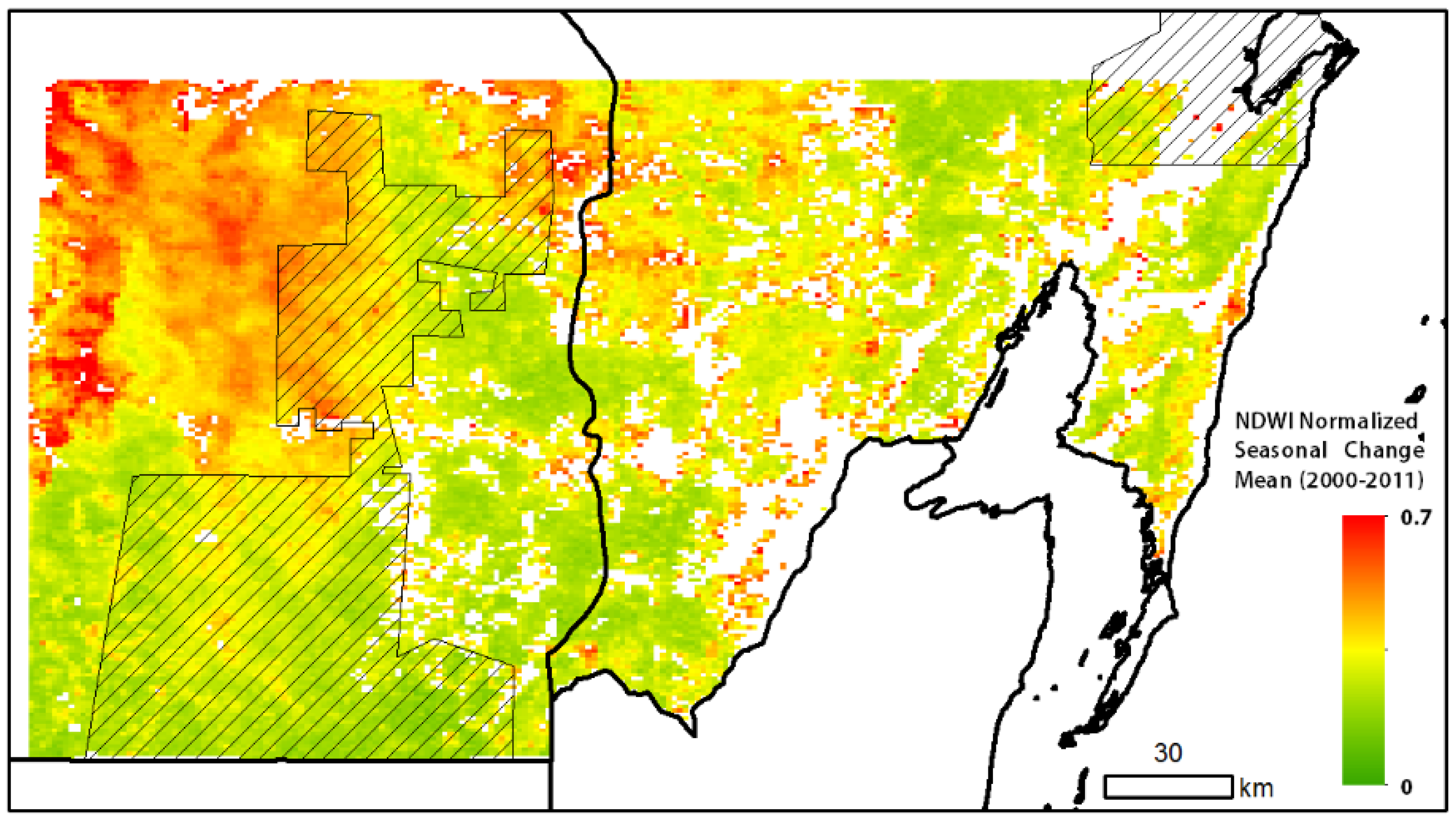 Remotesensing 10 00979 g009 Remotesensing 10 00979 g009