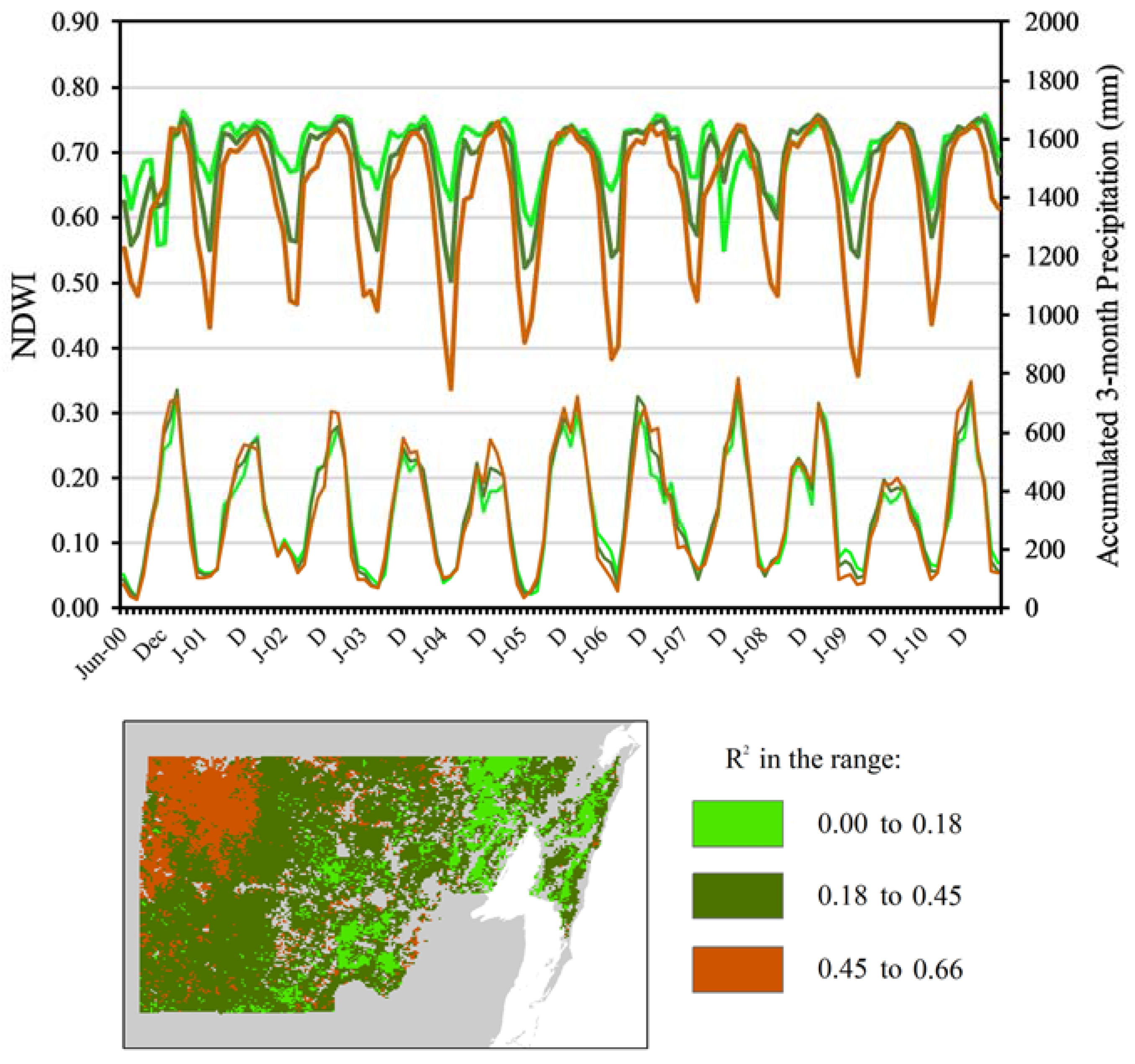 Remotesensing 10 00979 g010 Remotesensing 10 00979 g010