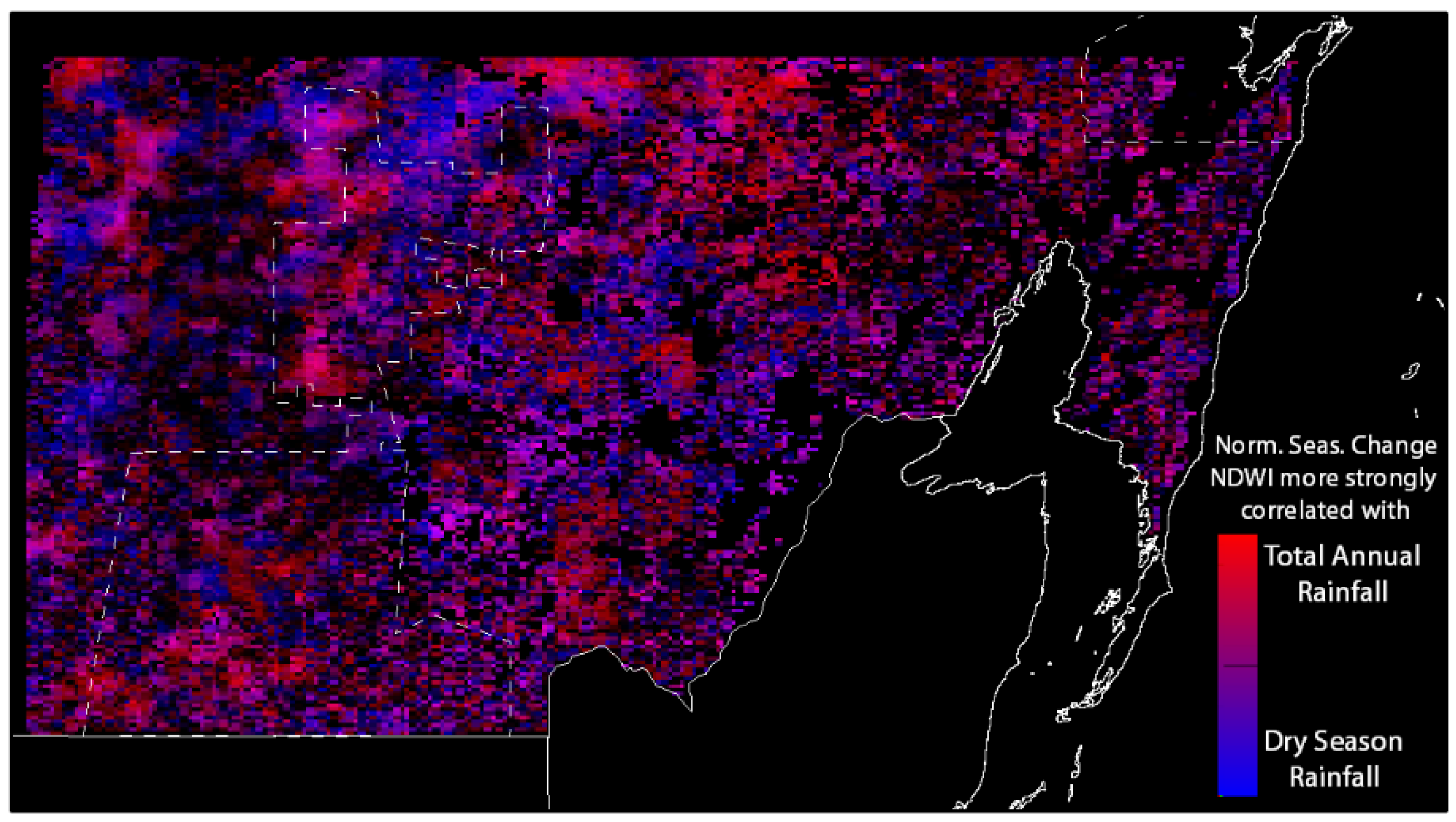 Remotesensing 10 00979 g012 Remotesensing 10 00979 g012