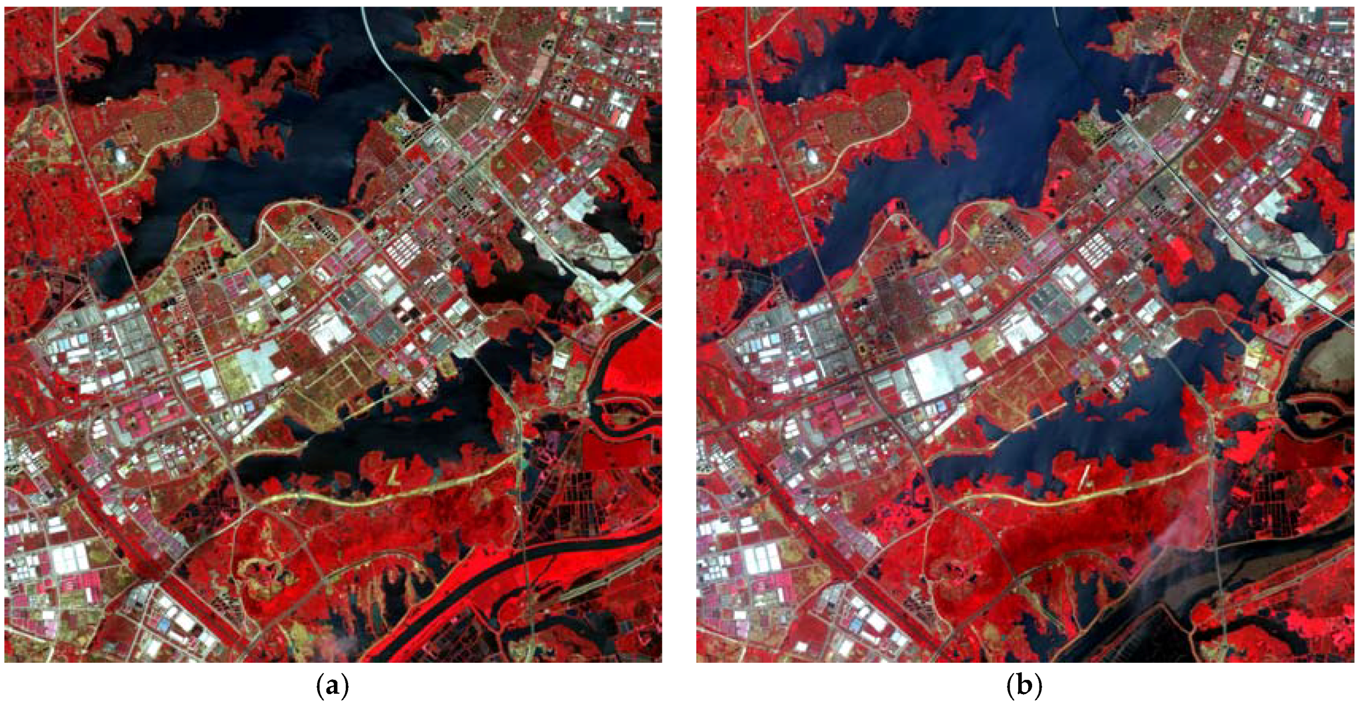 Remotesensing 10 00980 g002 Remotesensing 10 00980 g002