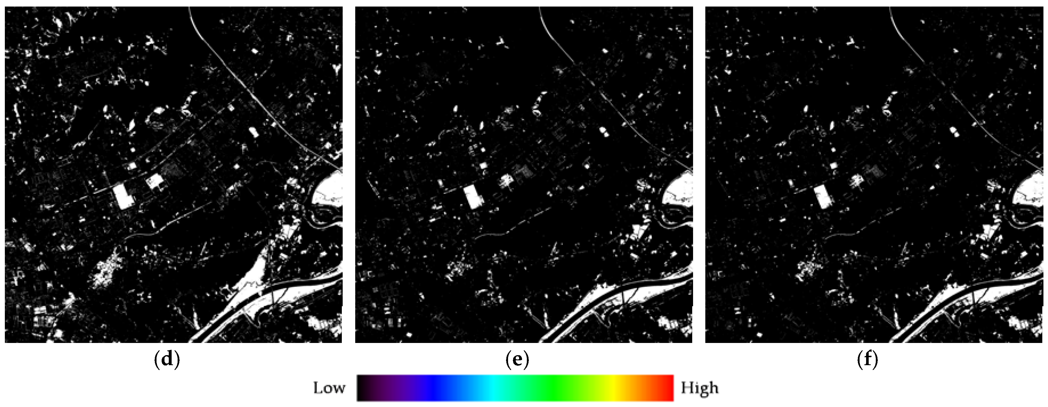 Remotesensing 10 00980 g004b Remotesensing 10 00980 g004b