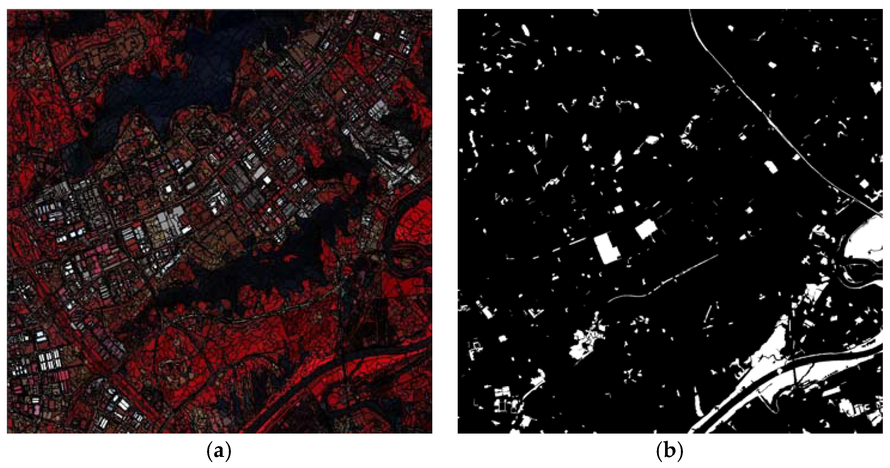 Remotesensing 10 00980 g005 Remotesensing 10 00980 g005