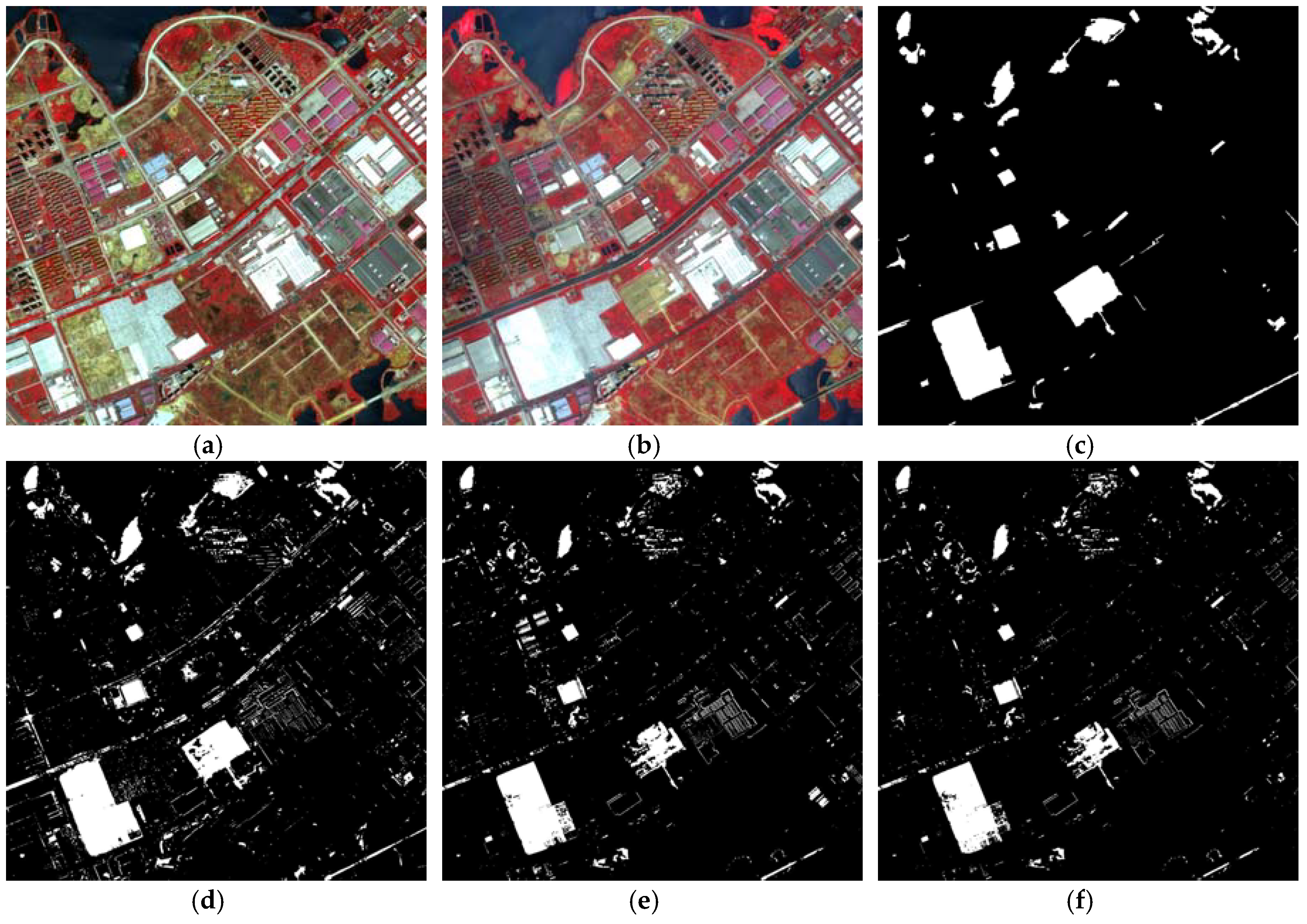 Remotesensing 10 00980 g006 Remotesensing 10 00980 g006