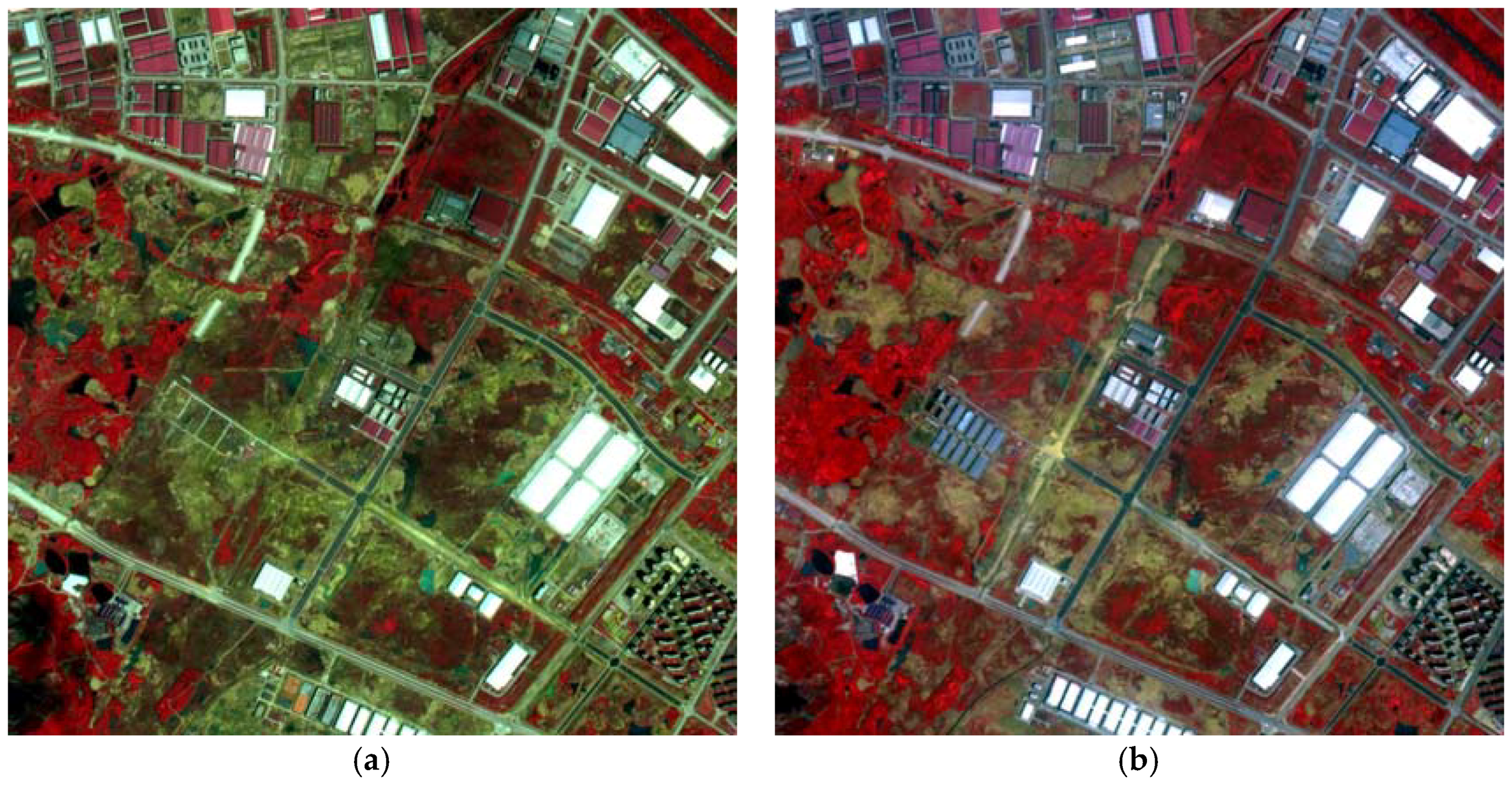 Remotesensing 10 00980 g009 Remotesensing 10 00980 g009